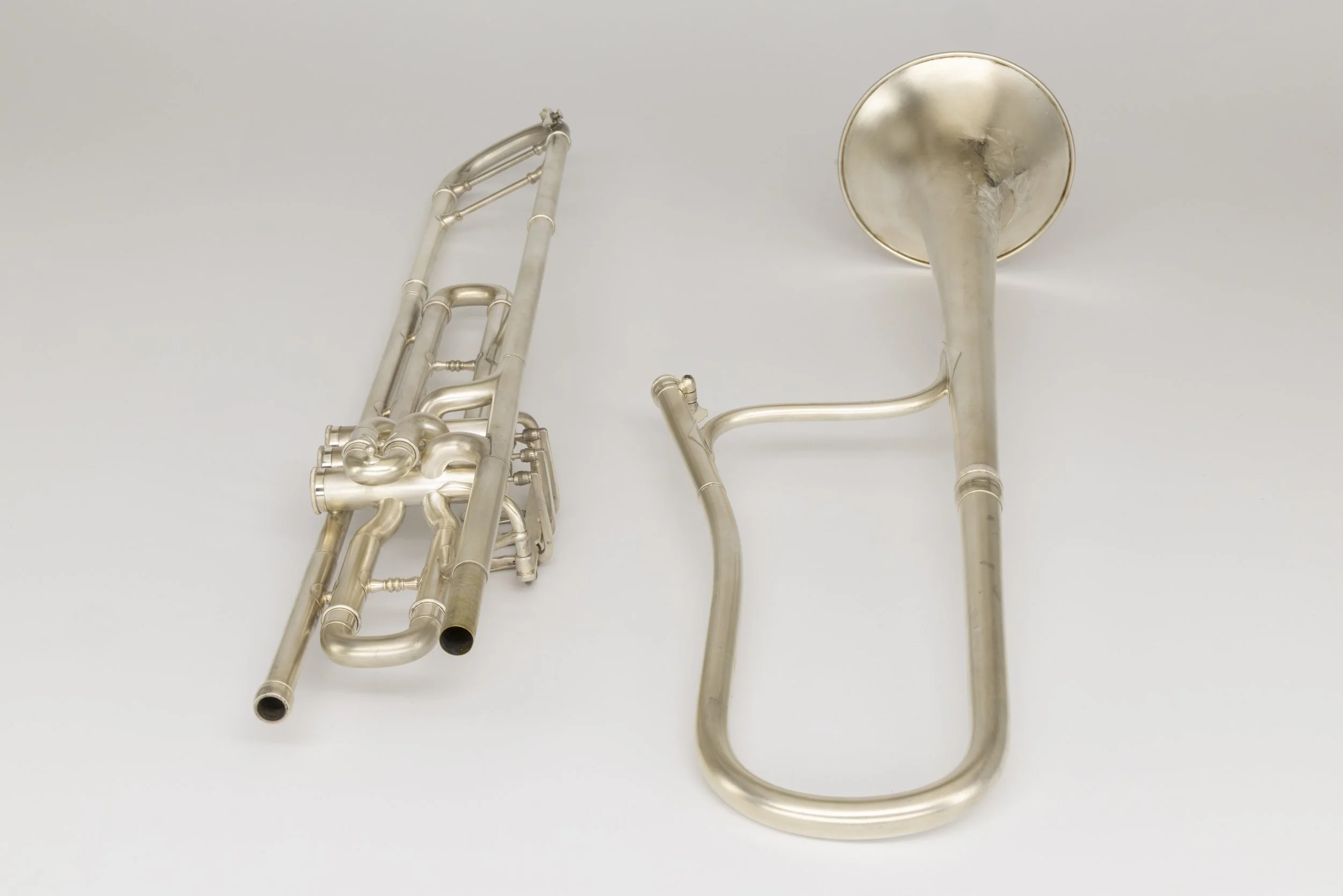 GL-072_A4-13_c1913_Conn_Italian-Model_Lever-Valve_Tenor-Trombone_3270