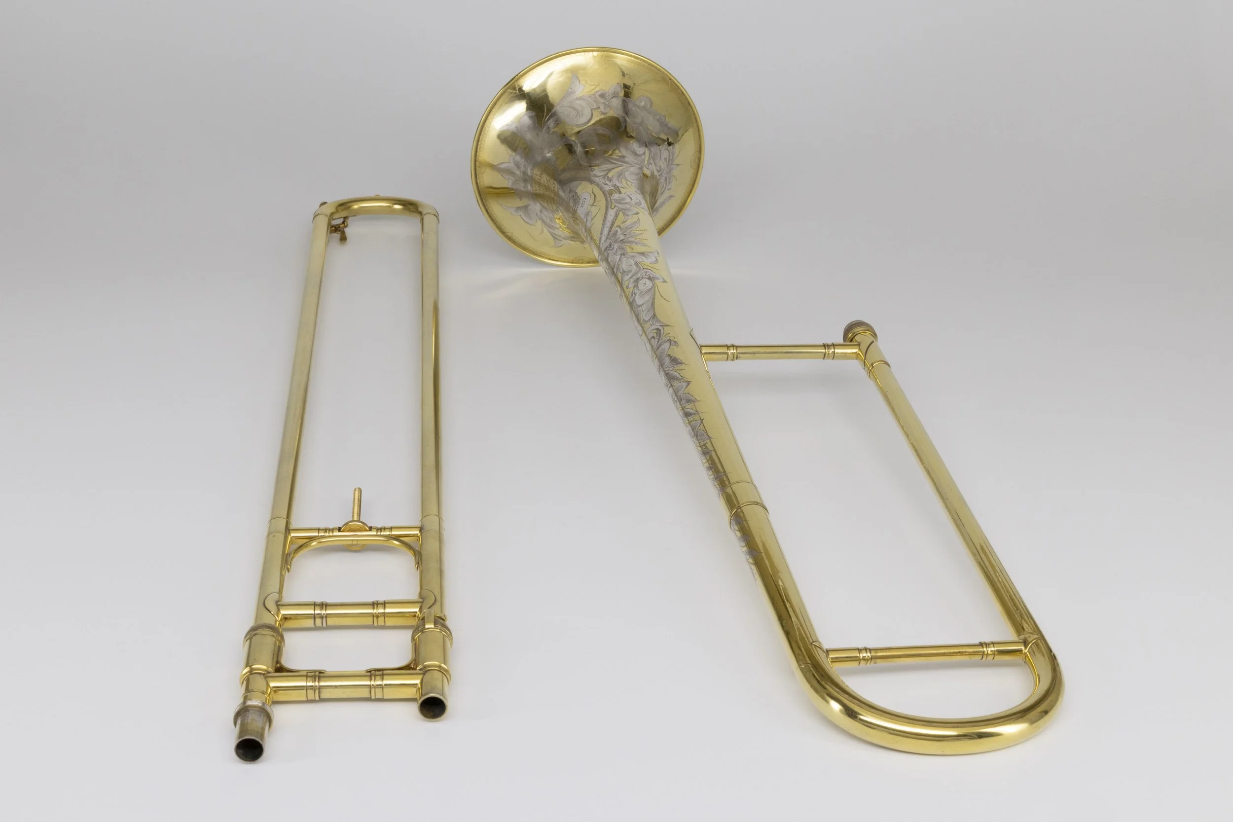GL-231_A4-20_c1927_Conn_40H-New-Wonder-Ballroom_Tenor-Trombone_6538