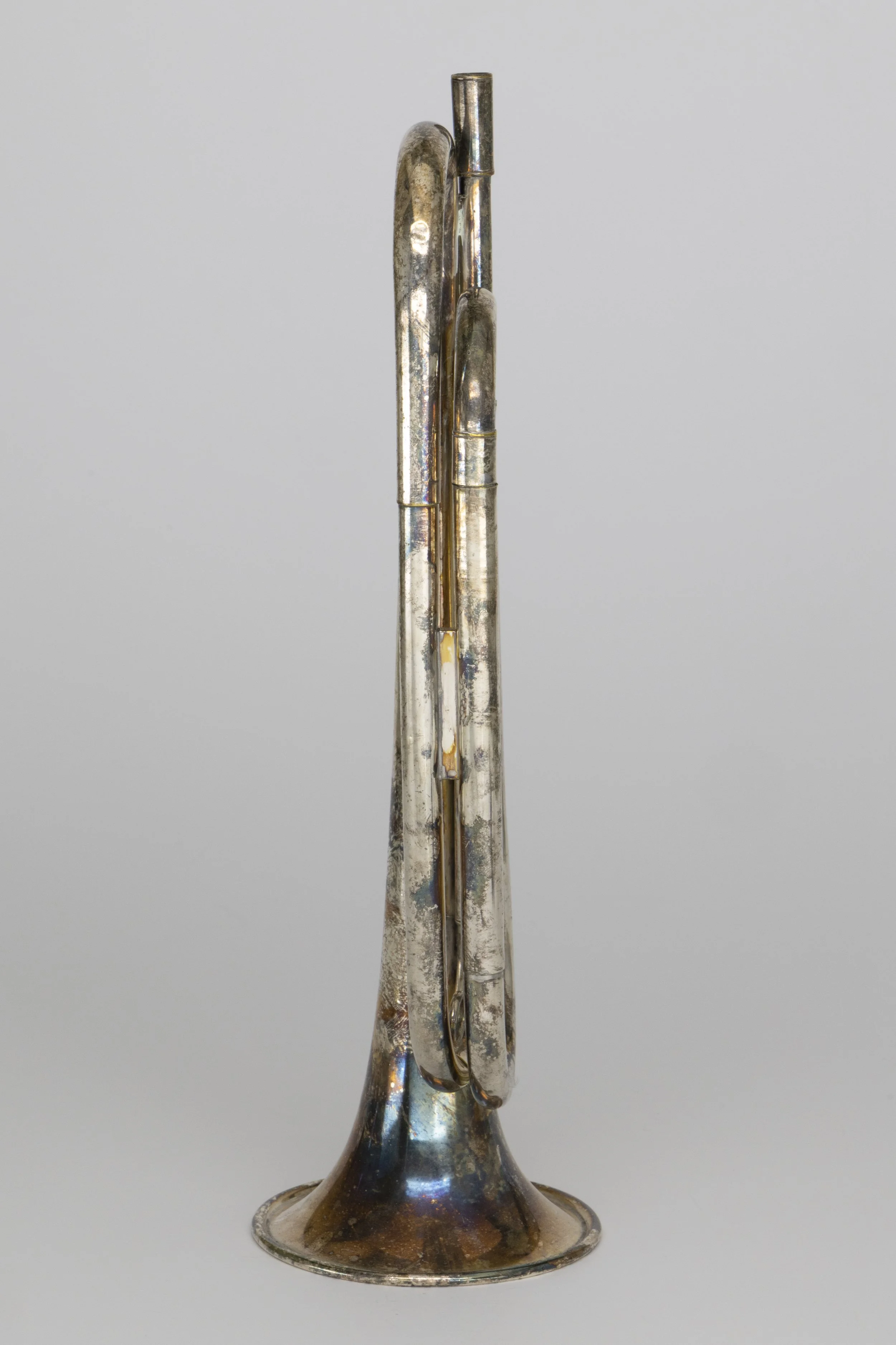 GL-280_A2-34_c1930s_HN-White-Co-King_Model-1074_Bugle_5066