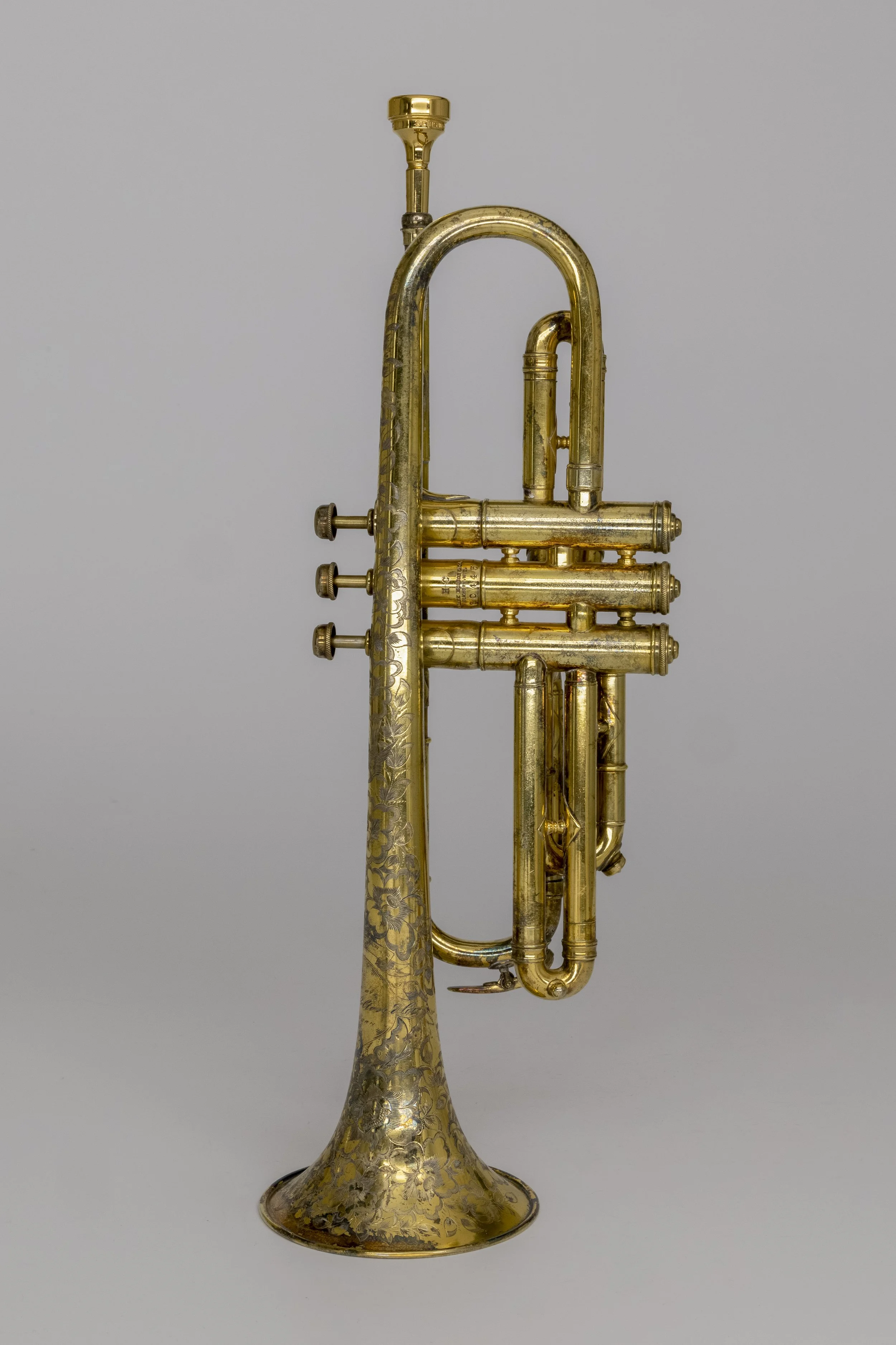 GL-281_A2-35_1922_Frank-Holton-Co_Holton-Clarke-Long-Model_Cornet_2008