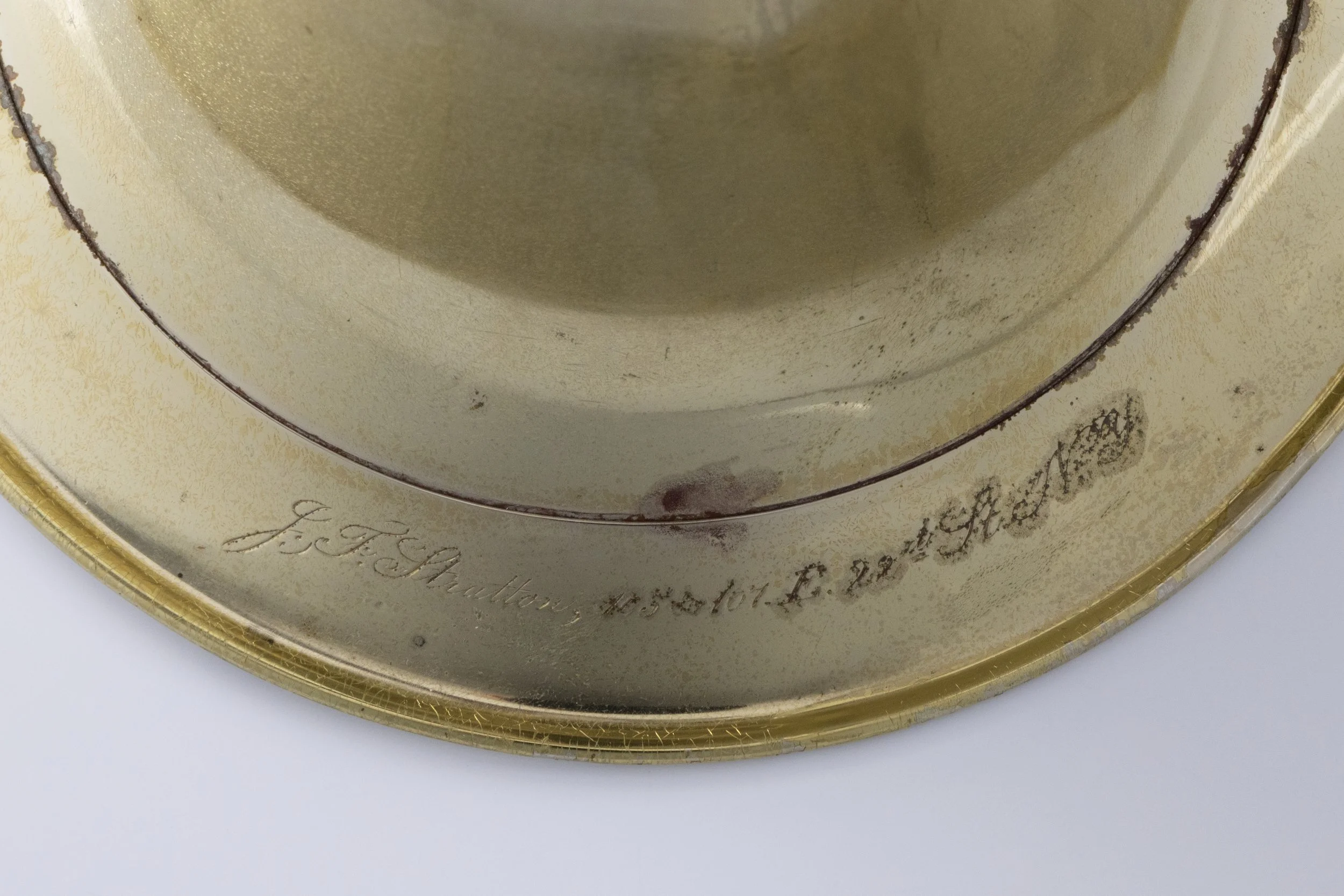 GL-101_A7-05_c1864_Stratton_Rotary-Valve_Tenor-Horn_6631