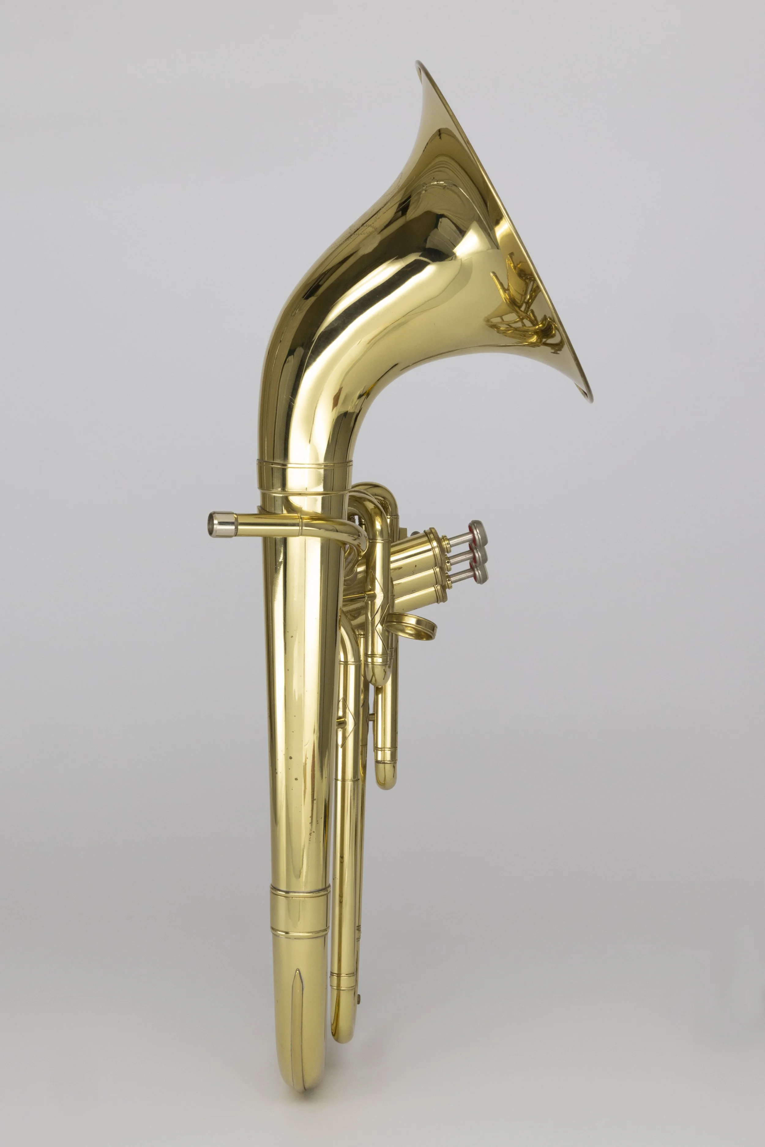 GL-095_A6-05_1964_Conn_14C-Director_Alto-Horn_5632