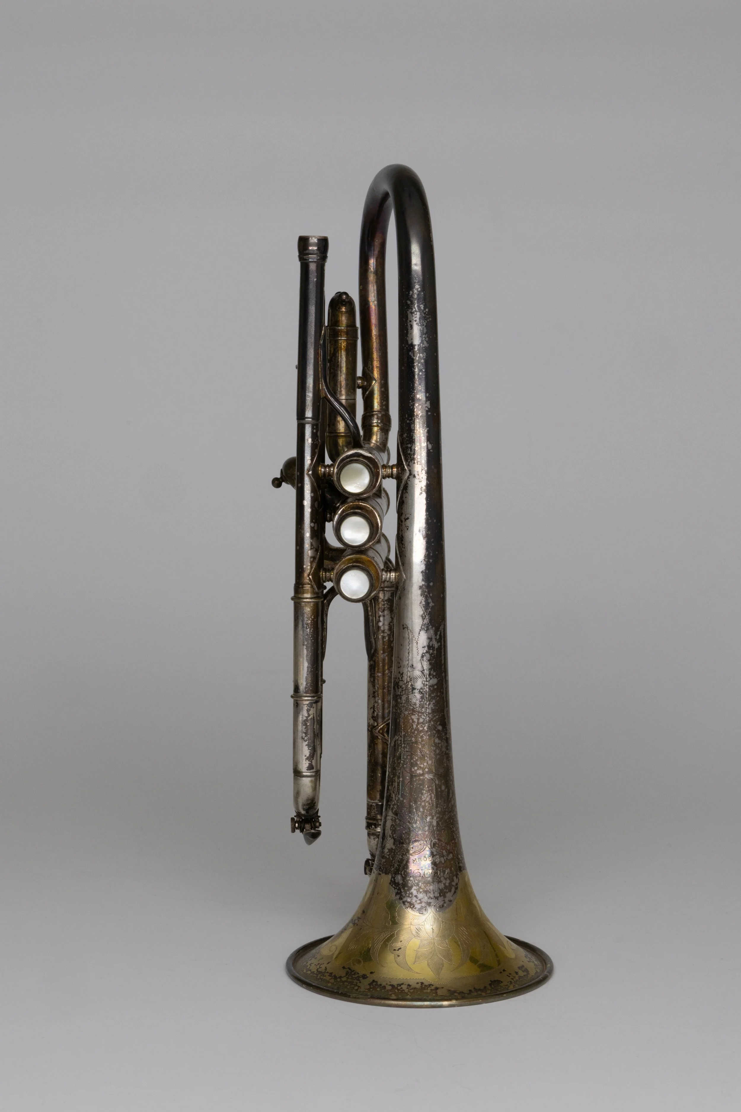 GL-002_A1-02_1910_Conn_Perfected-Wonder_Cornet_7