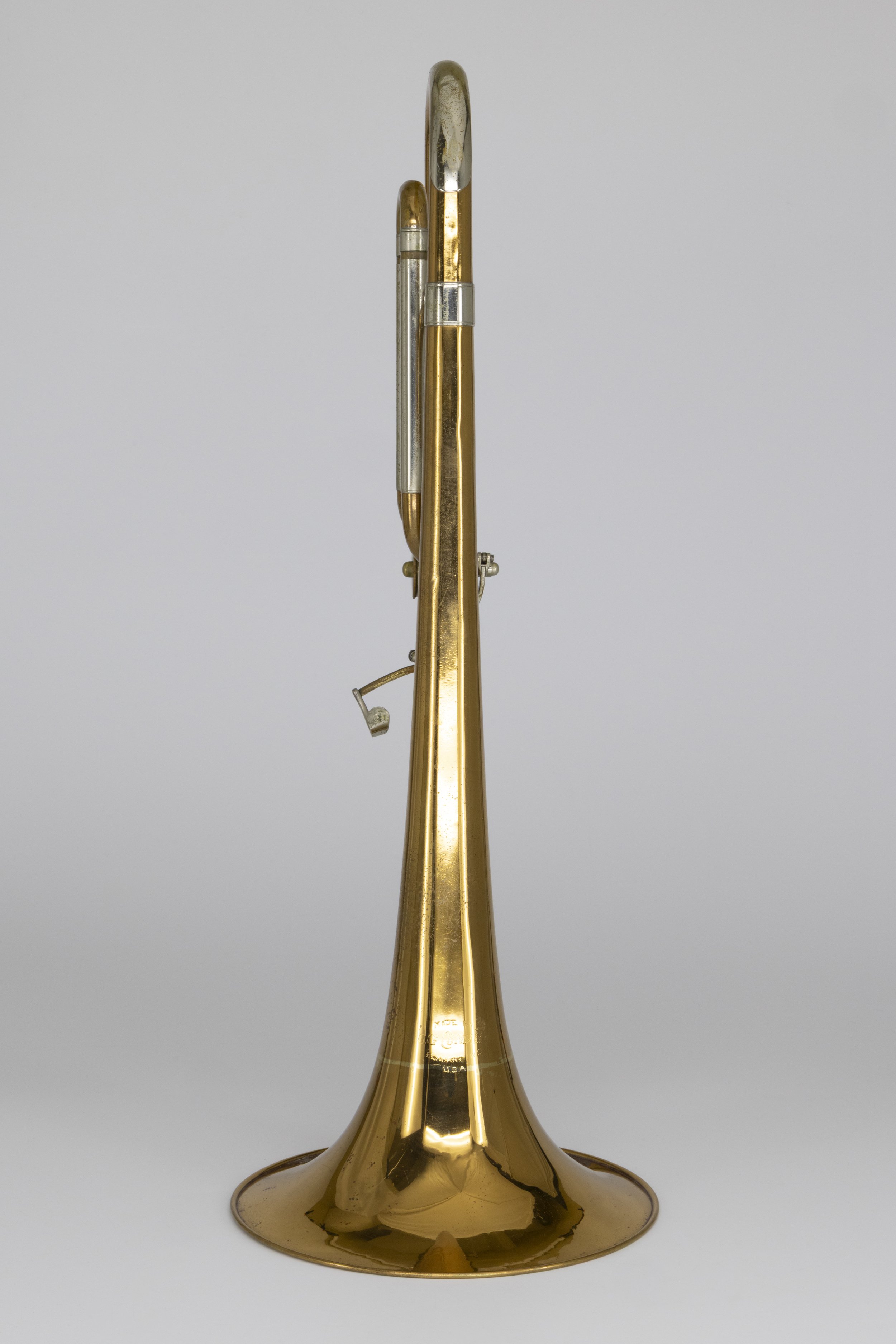 GL-232_A4-21_c1922-1930_Conn_70H-8H_Bass-Trombone_8423