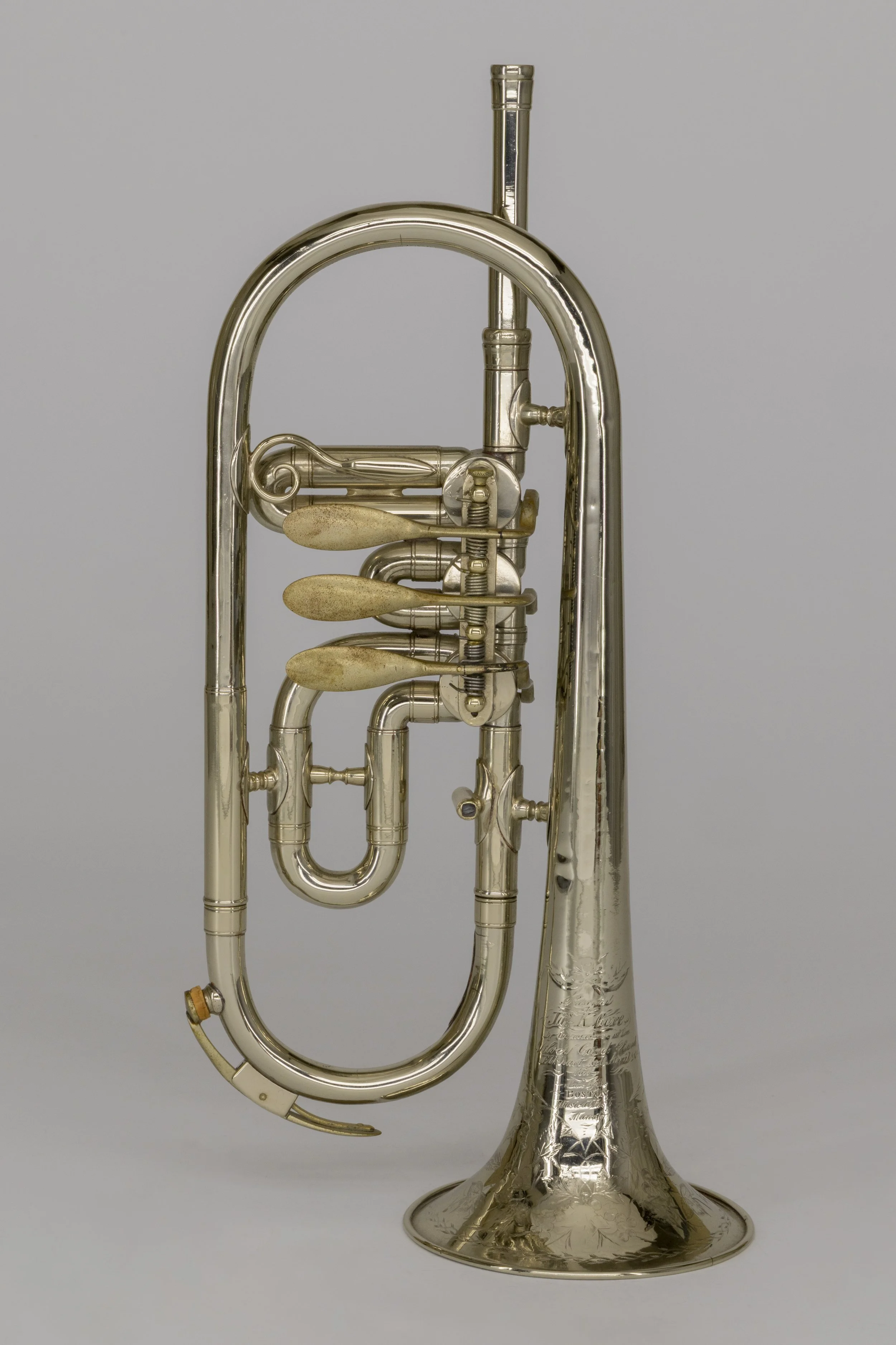 GL-043_A2-03_1871_Boston-Musical-Instrument-Manufactory_Cornet_1422