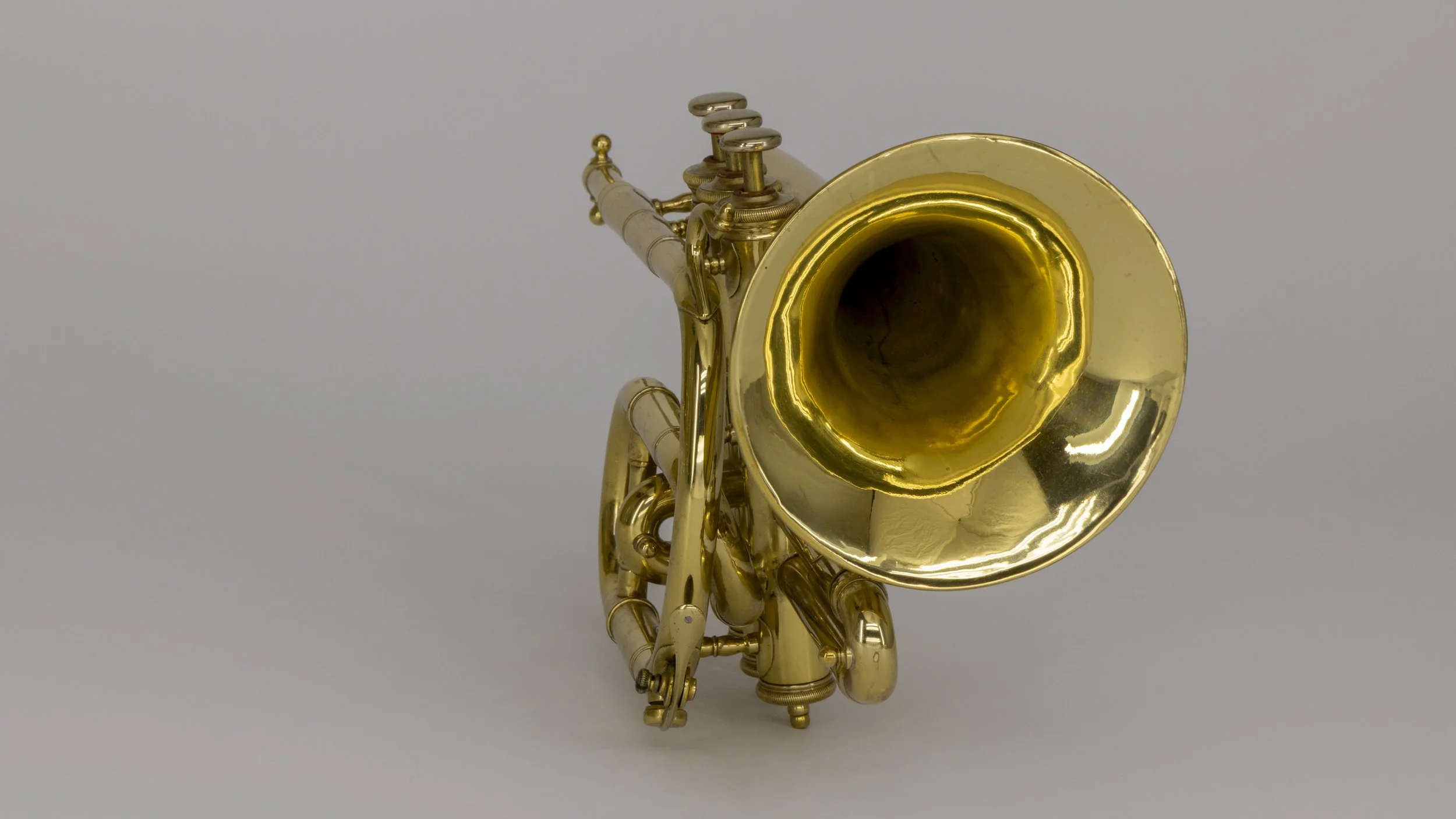 GL-048_A2-08_c1900_JW-Pepper_Cornet_1539