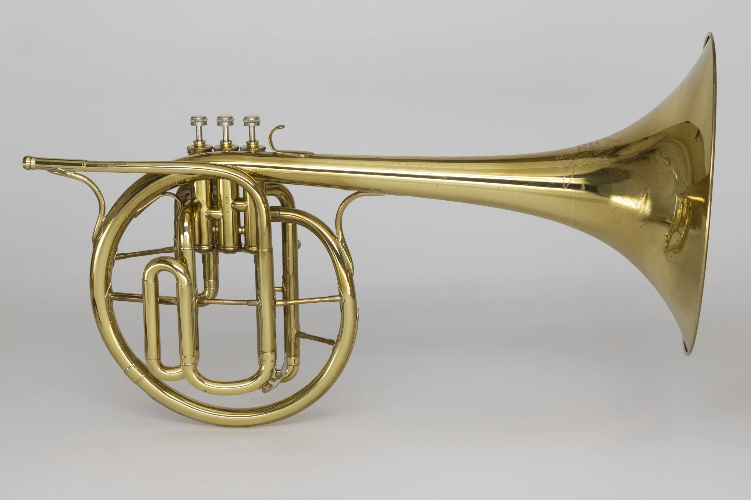 GL-094_A6-04_1963_Conn_16E_Mellophonium_5693