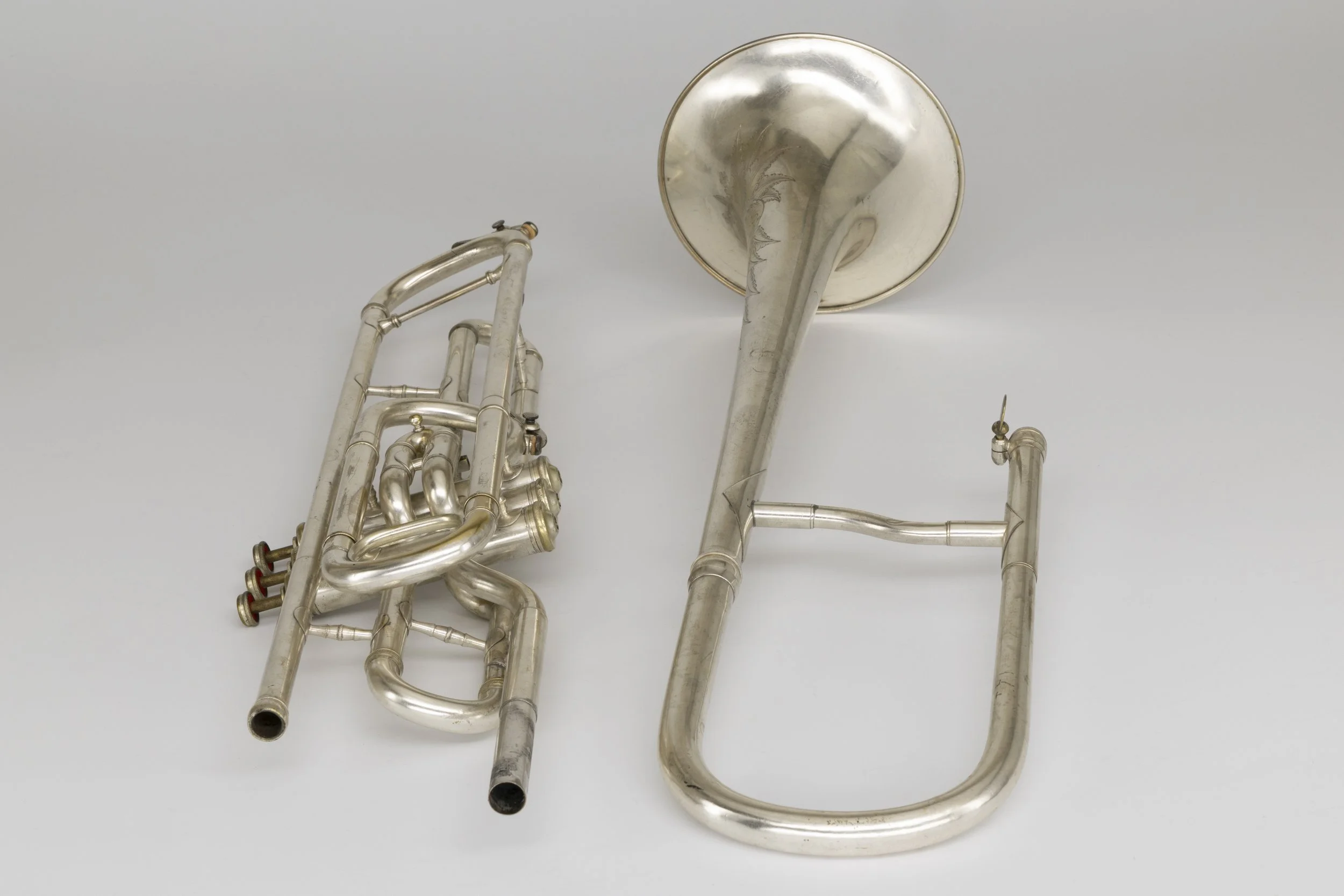 GL-071_A4-12_c1890_Conn_Wonder_Valve_Tenor-Trombone_6846