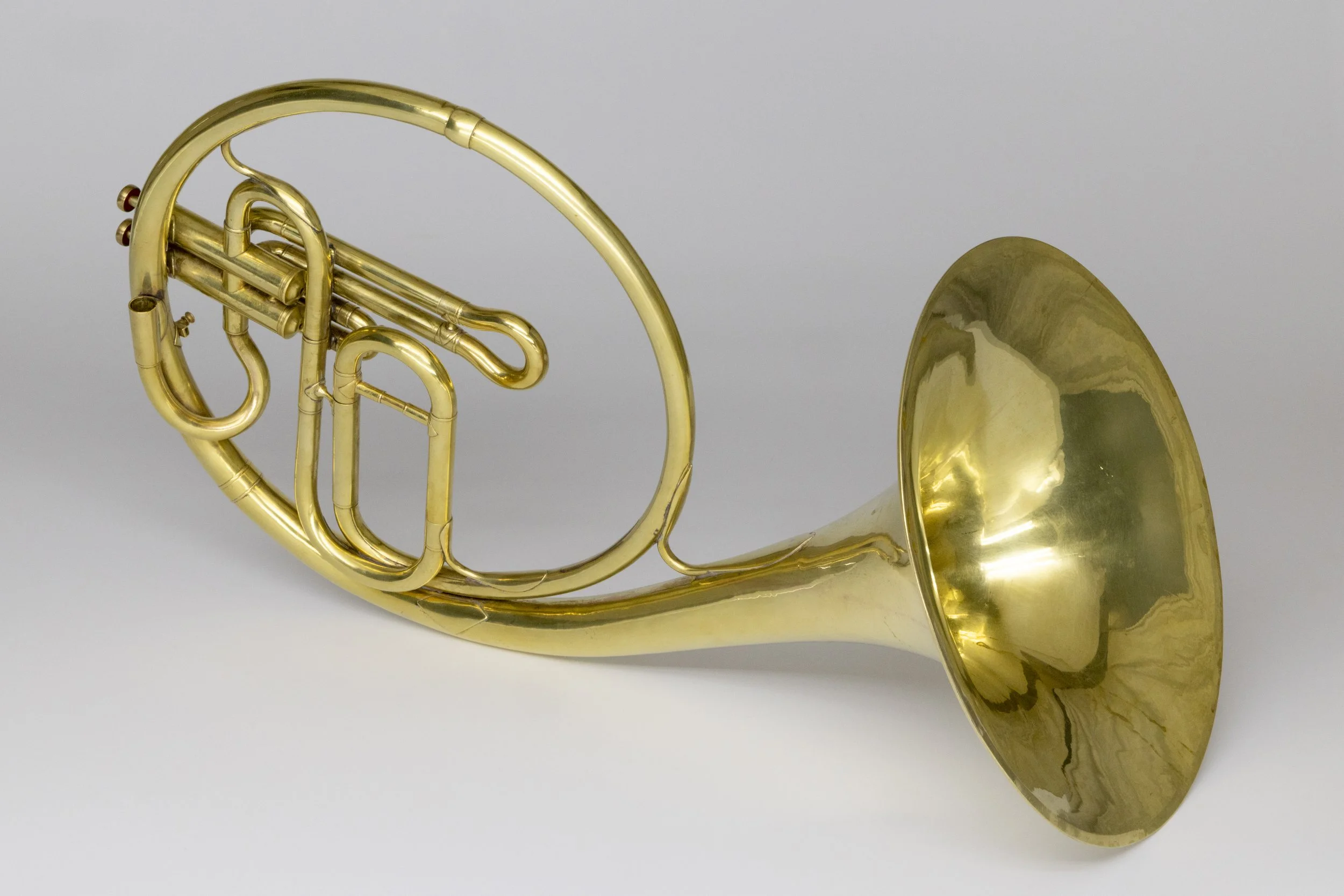 GL-058_A3-05_1800s_F-van-Cauwelaert_Horn_9098