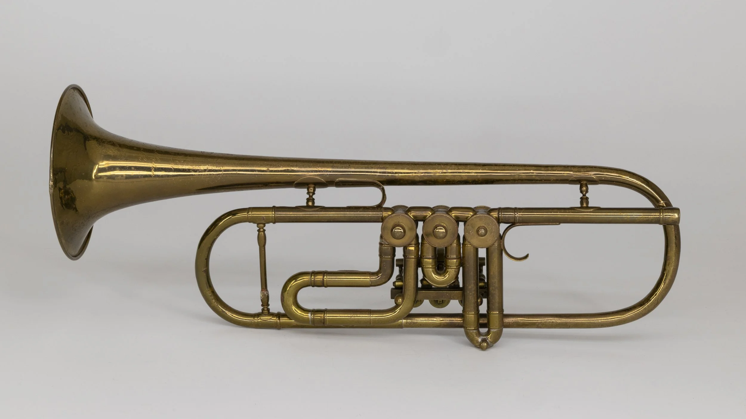 GL-046_A2-06_c1890_Ferdinando-Roth_Rotary-Valve_Trumpet_1934