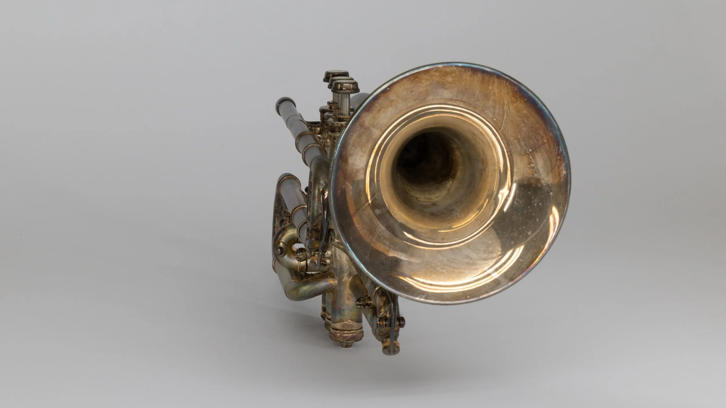 GL-039_A1-39_1910_Conn_Perfected-Wonder_Cornet_05