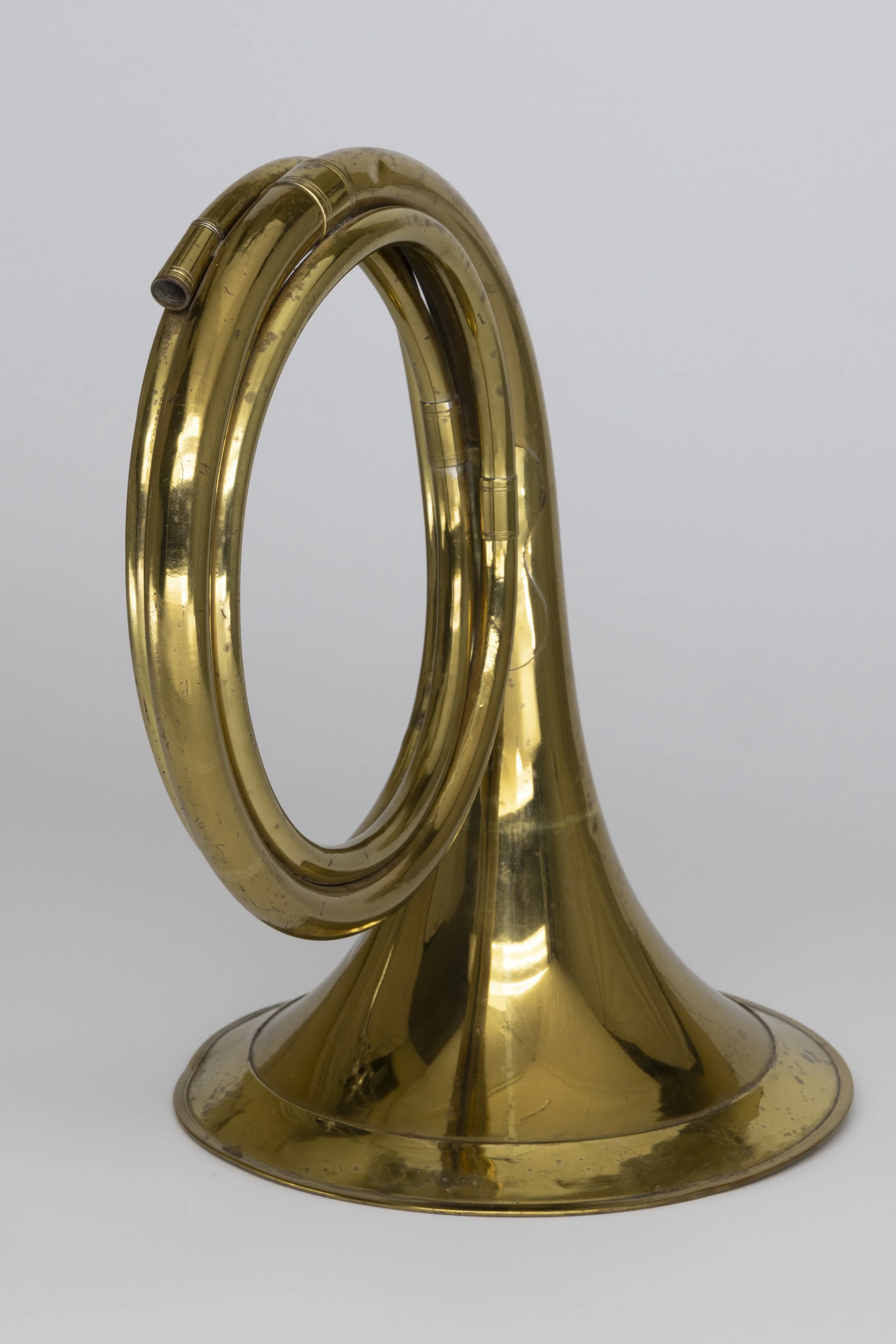 GL-056_A3-03_Unknown_Reproduction_Natural-Horn_5321