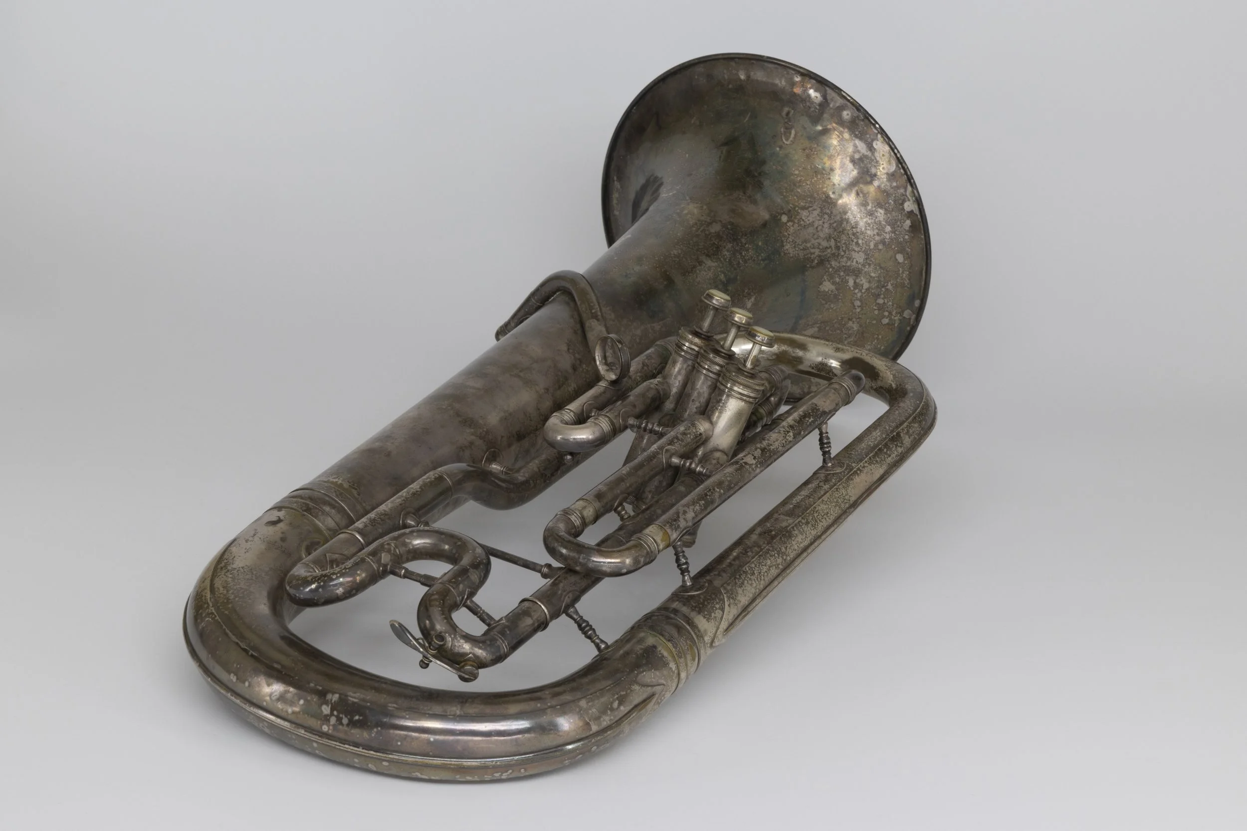 GL-112_A9-06_c1906_Conn_American-Model_Euphonium_8197