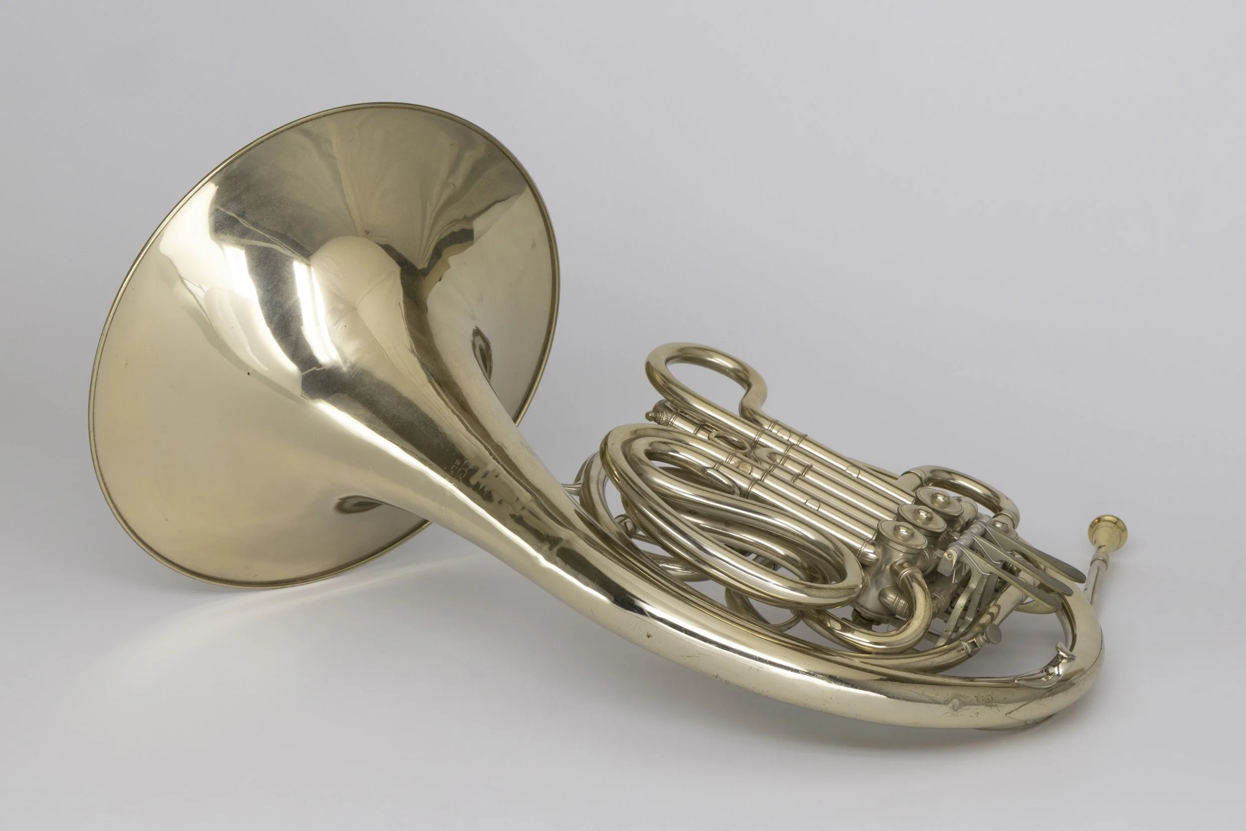 GL-060_A3-07_1963_Conn_8D-Connstellation_Double-Horn_5820