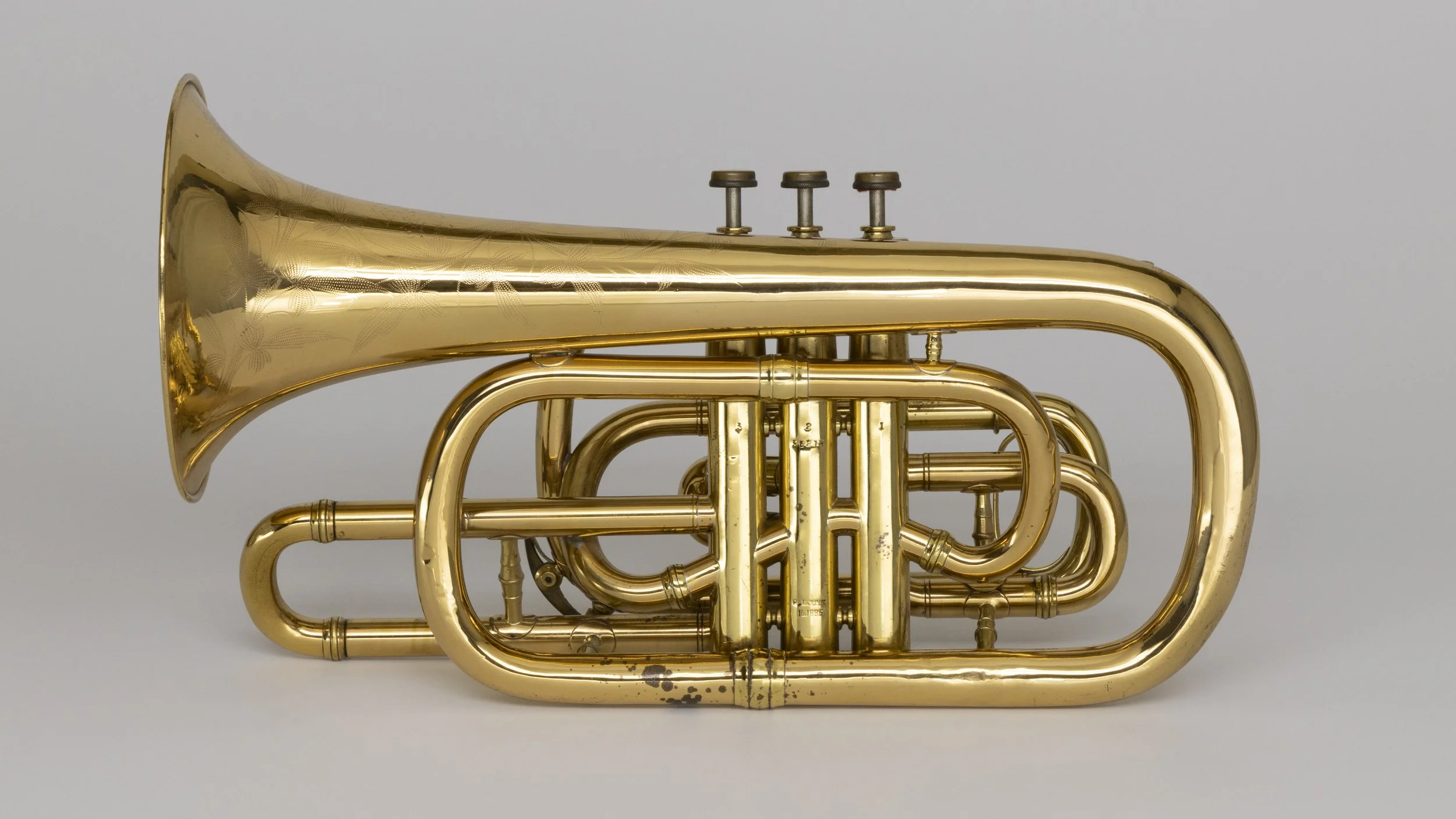 GL-013_A1-13_c1891-1896_Conn_Wonder-Solo_Alto-Horn_6574