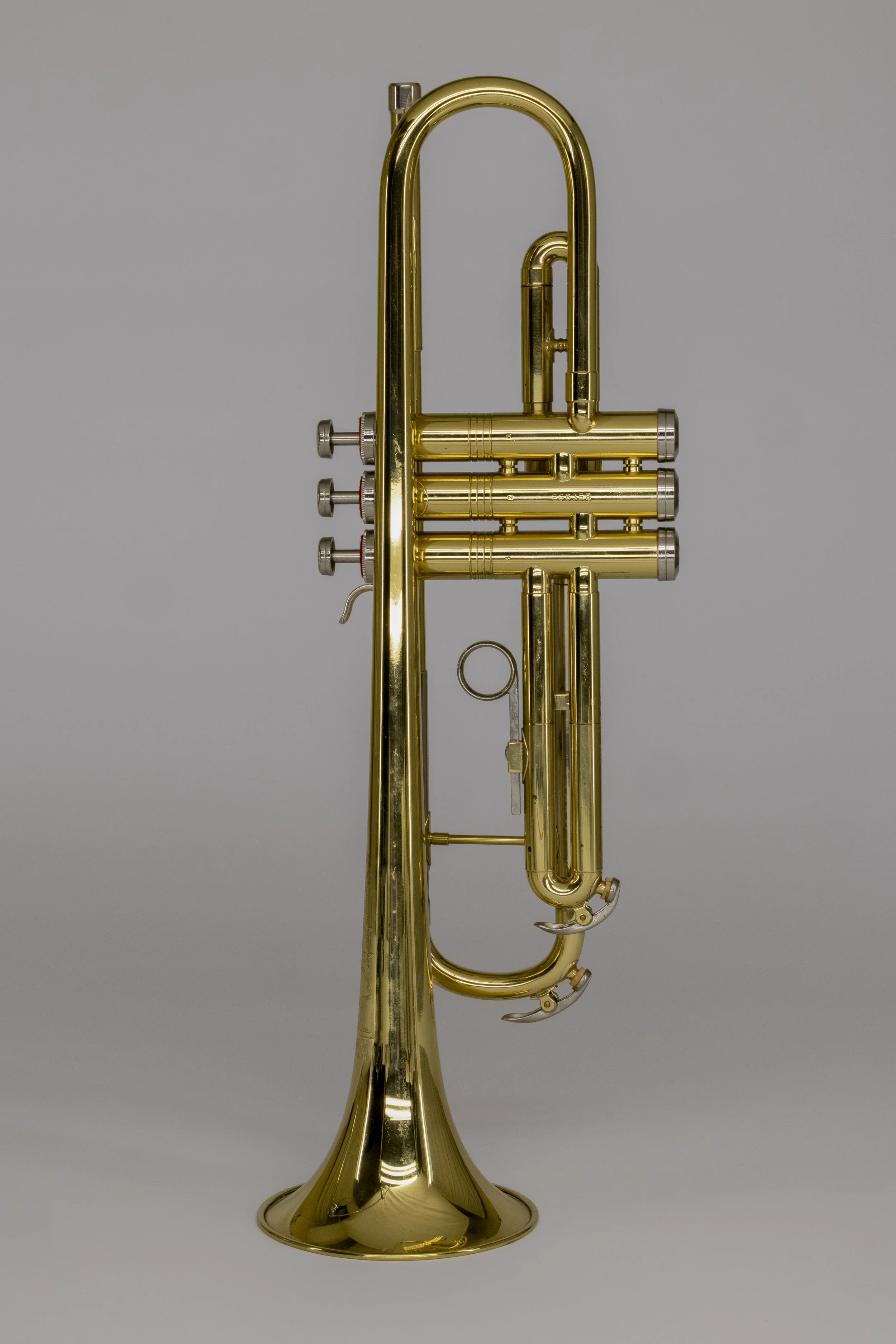 GL-019_A1-19_1965_Conn_Director-15B_Trumpet_1014