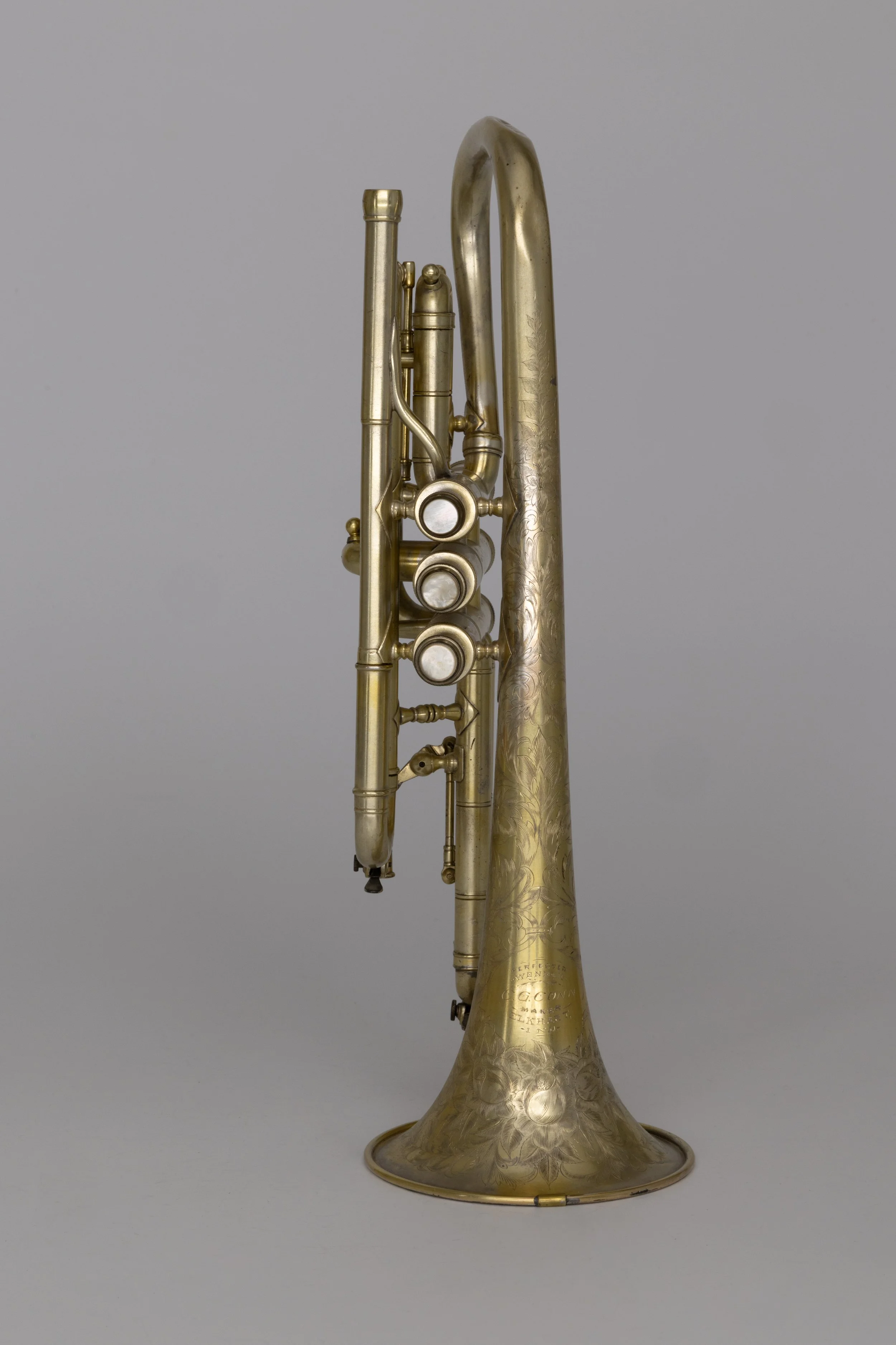 GL-021_A1-21_1907_Conn_Perfected-Wonder_Cornet_08