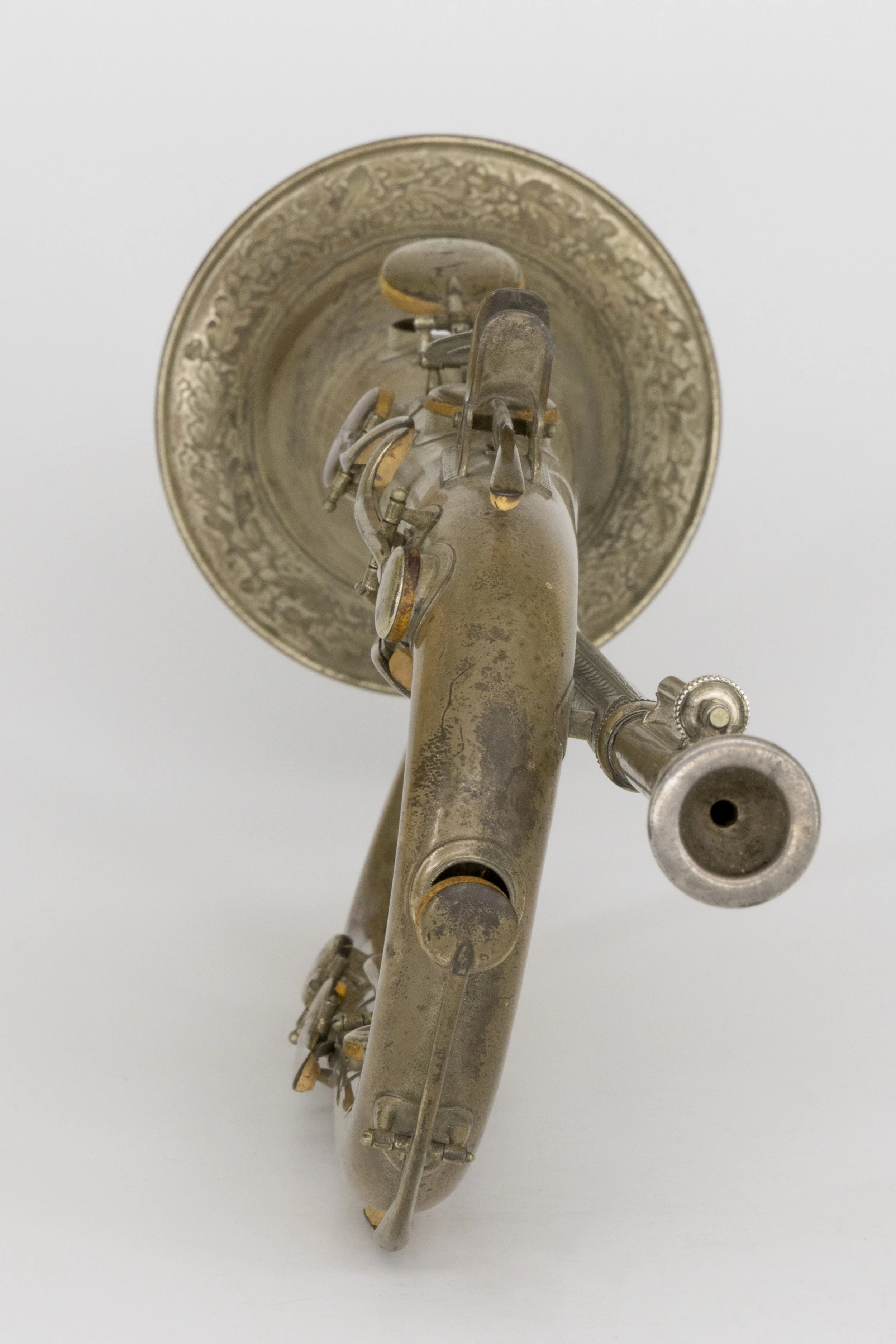 GL-124_A11-02_1853_EG-Wright_Presentation-Model_Keyed-Bugle_2297