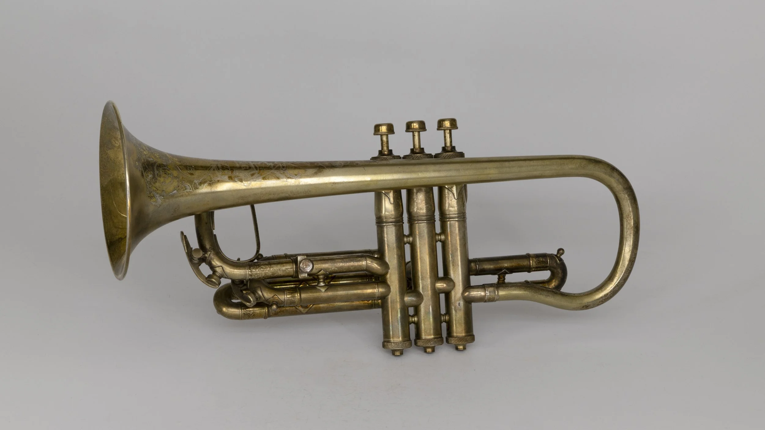 GL-279_A2-33_1912-1916_H-N-White-Co_King_Improved-Perfecto-No-1_Cornet_04