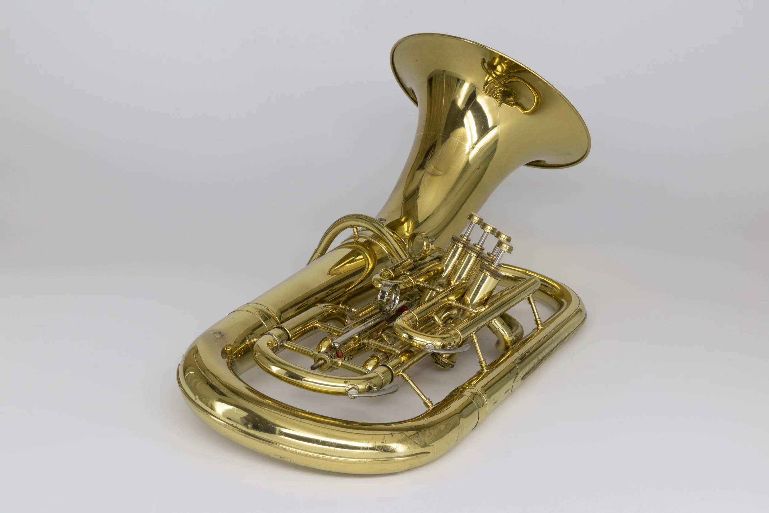 GL-238_A9-01_1963_Conn_24-I-Connstellation_Euphonium_8228