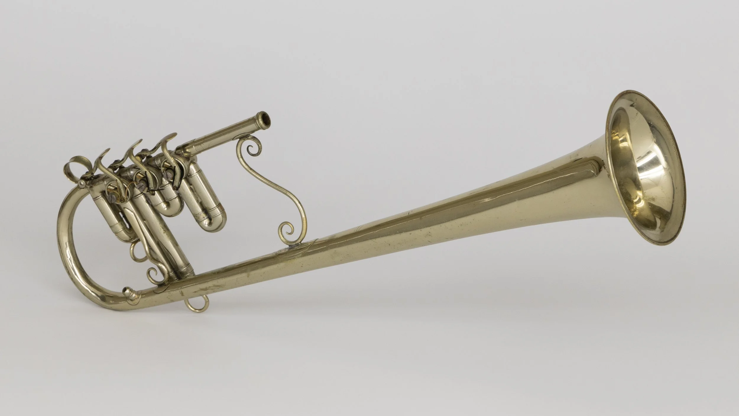 c1875_Peters-Bro_OTS_Rotary_Cornet