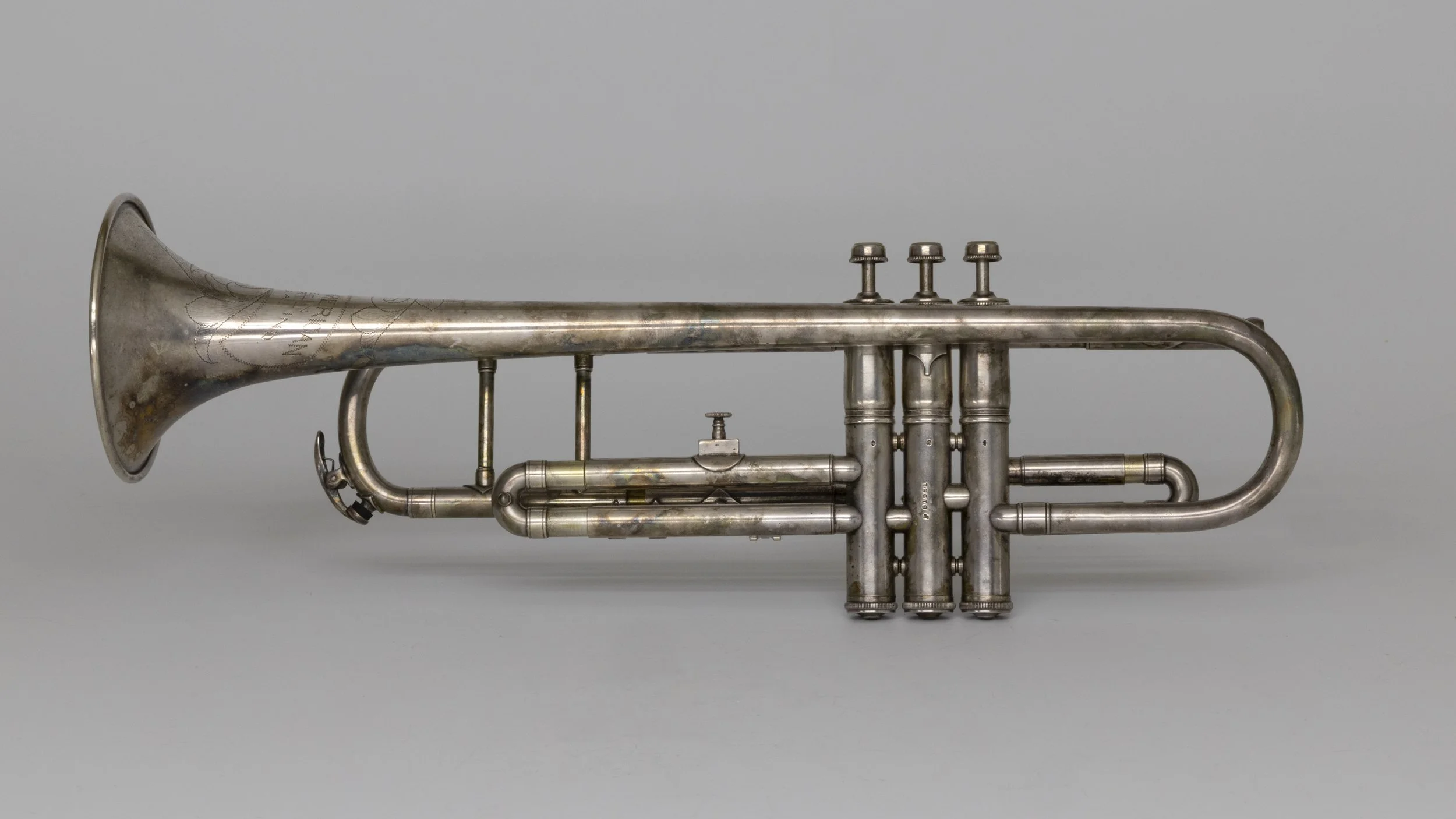 GL-275_A1-43_c1925_Conn_Pan-American_Universal-42B_Trumpet_1317