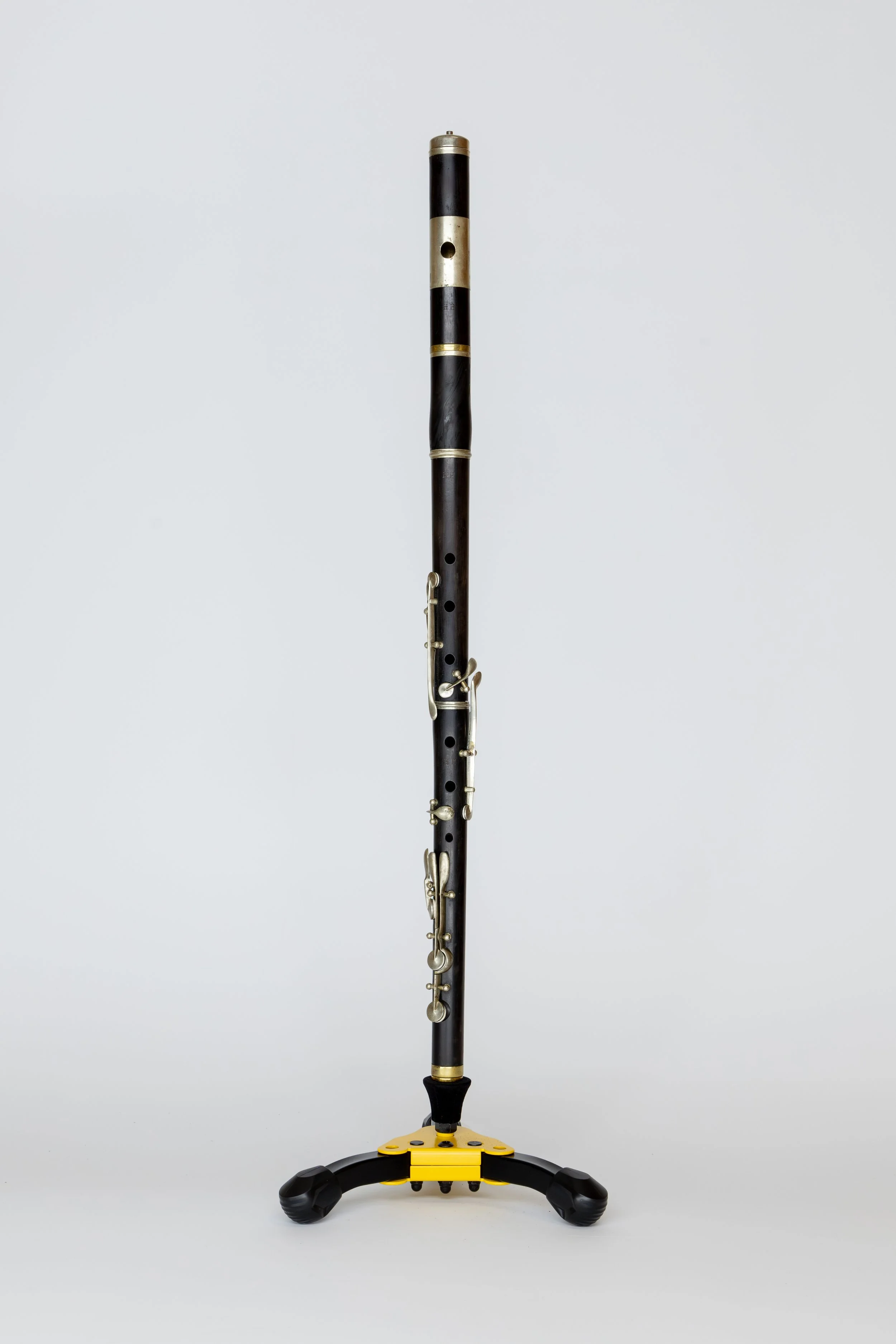 GL-306_A13-34_Post-1880_nach-Meyer_8-Key_Flute_C-Foot_2