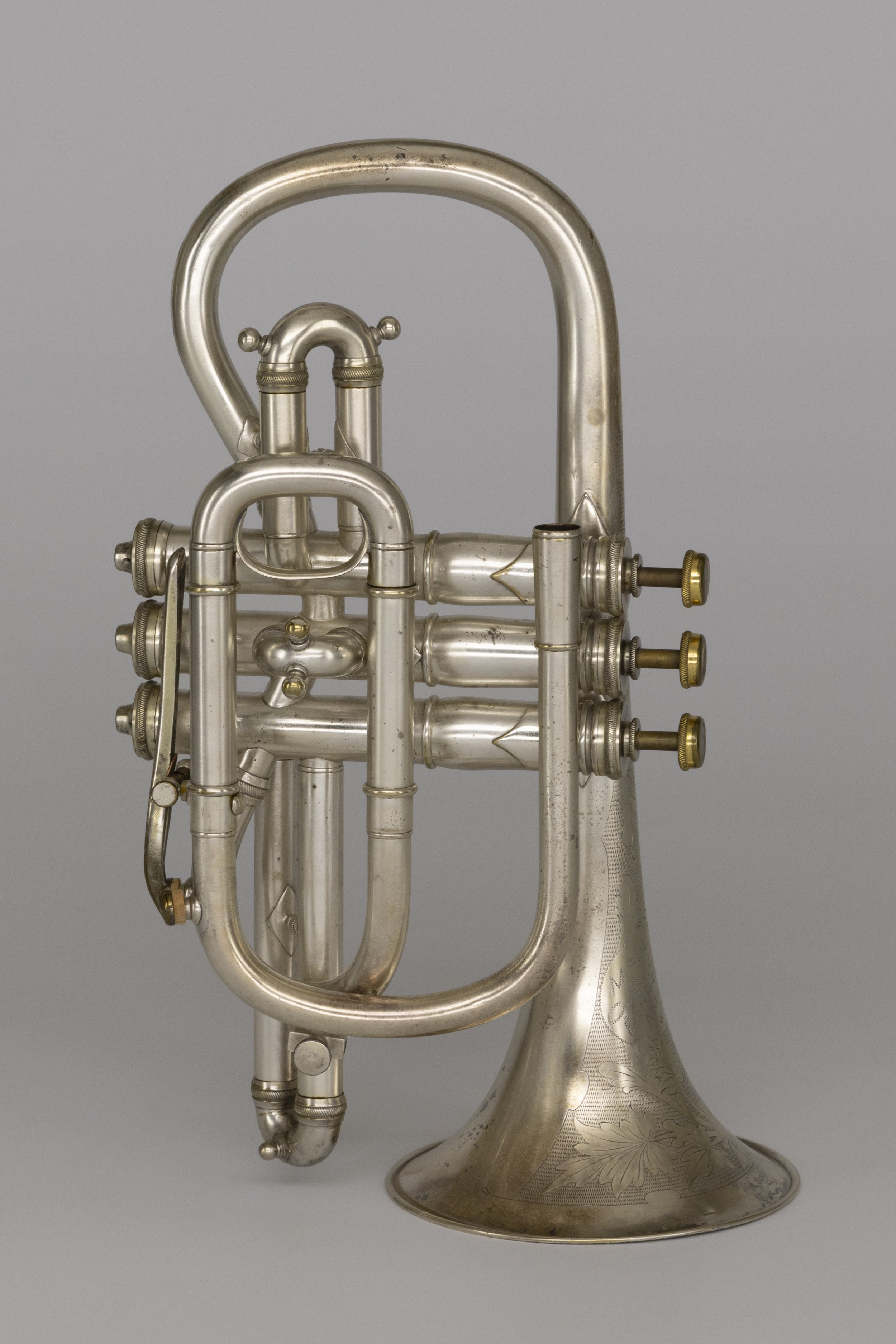 GL-001_A1-01_1889_Conn_Wonder_Cornet_5126