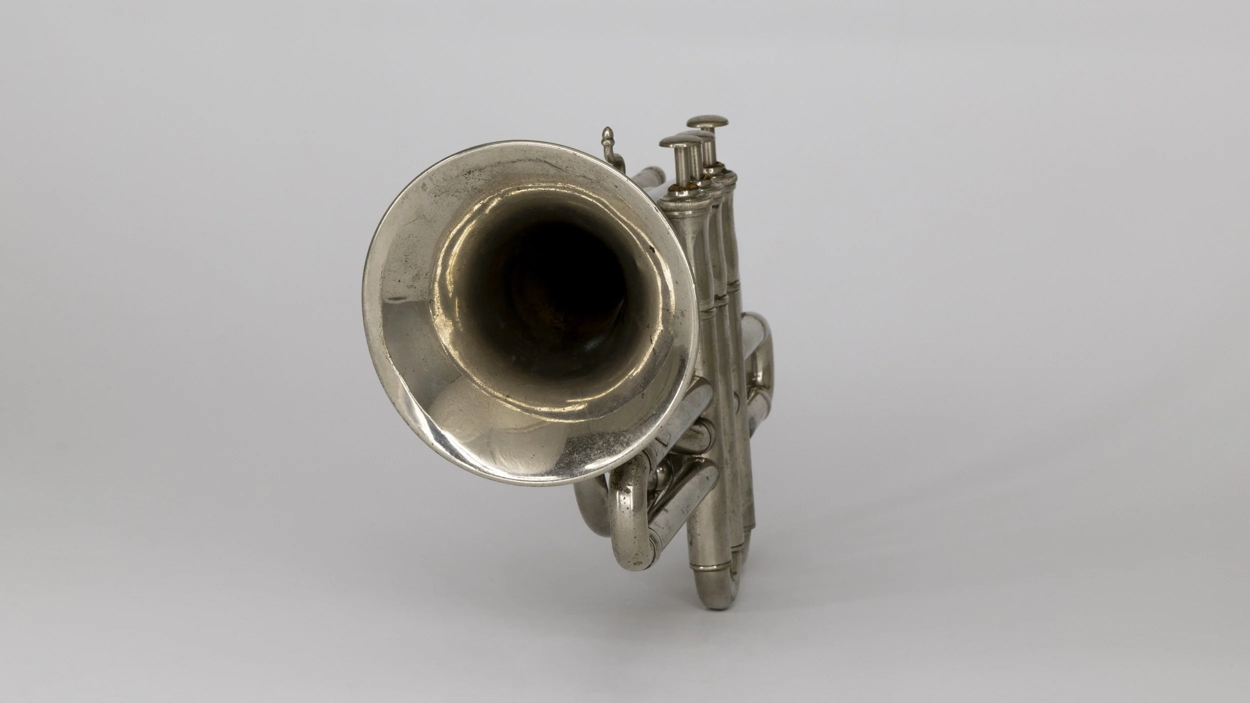 GL-045_A2-05_c1880_Henry-Gunckel_Cornet_1478