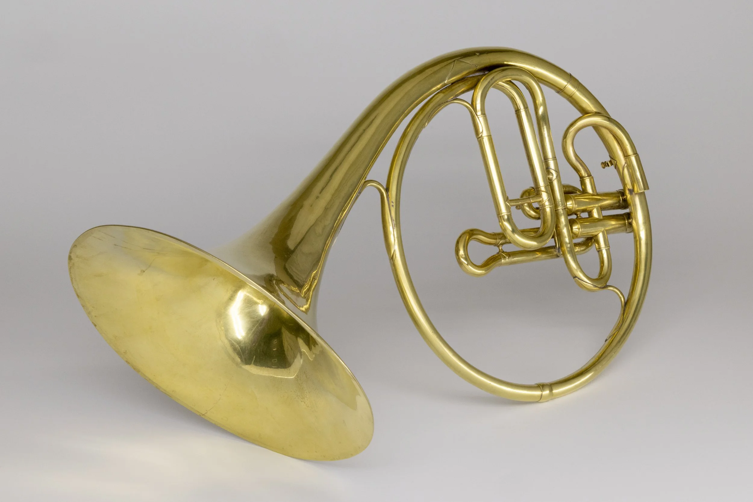 GL-058_A3-05_1800s_F-van-Cauwelaert_Horn_9070