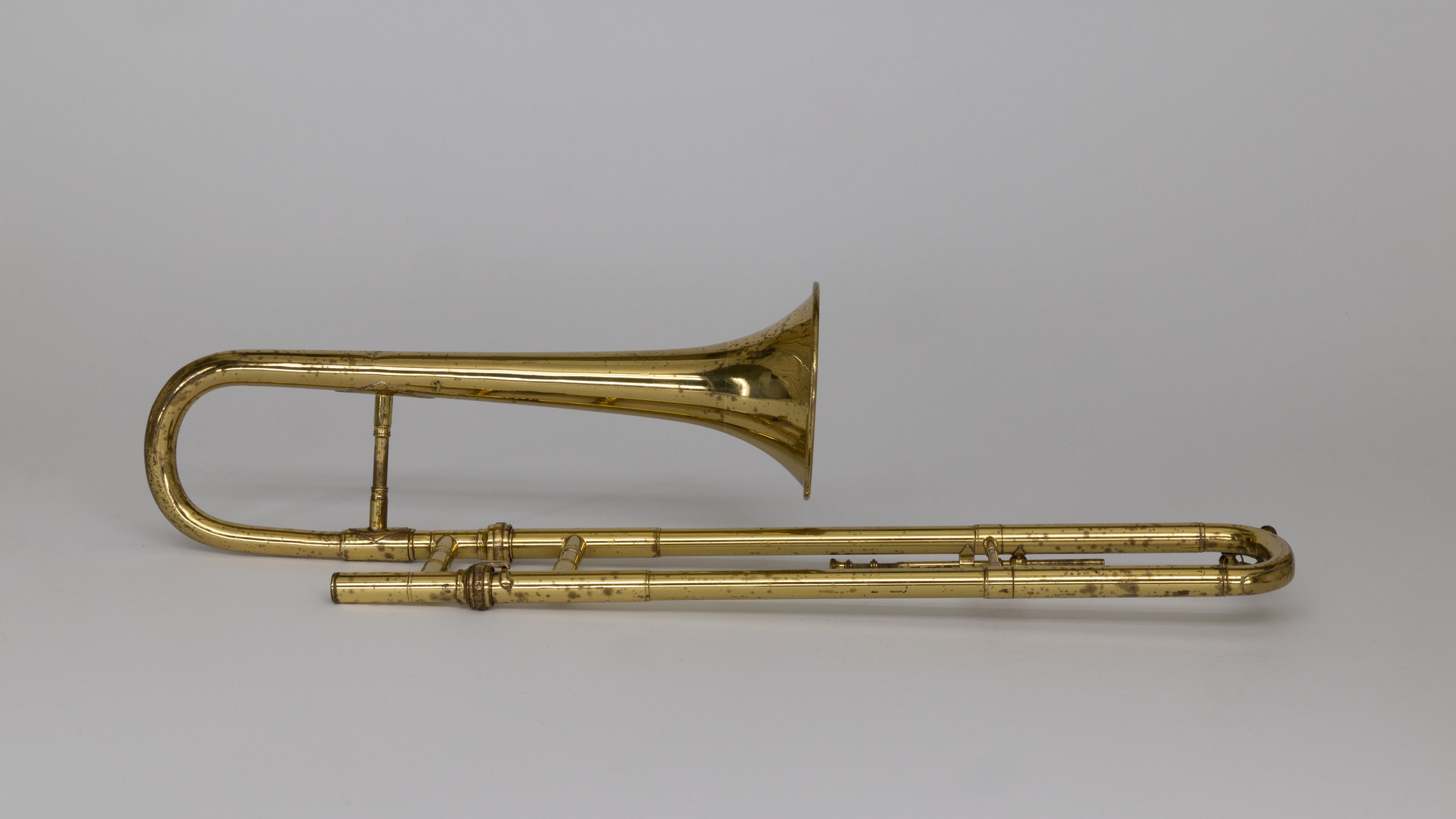 GL-016_A1-16_1923_Conn_16A-Wonder_Slide_Cornet_06