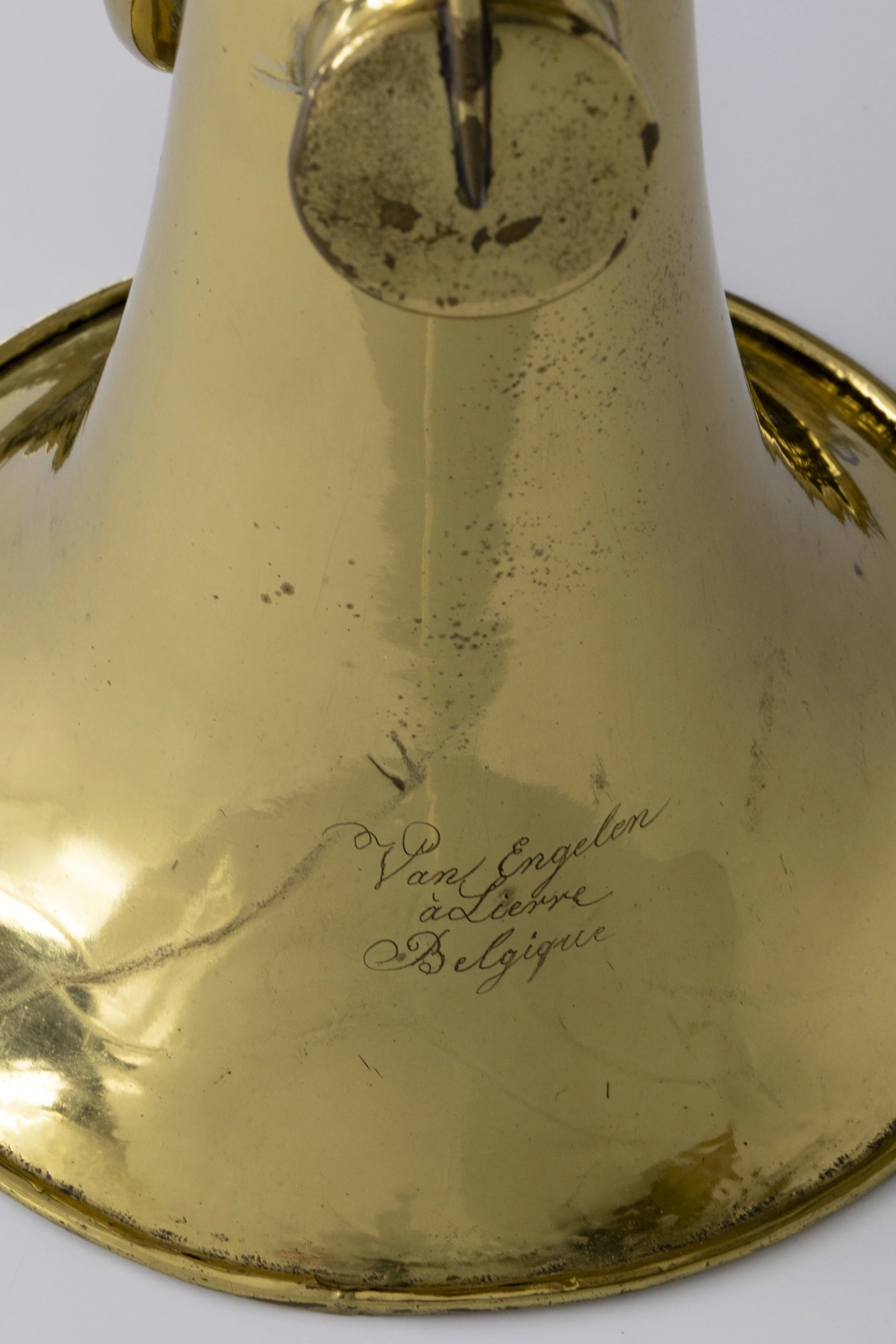 GL-127_A11-05_c1875_Van-Engelen_Keyed-Bugle_4954