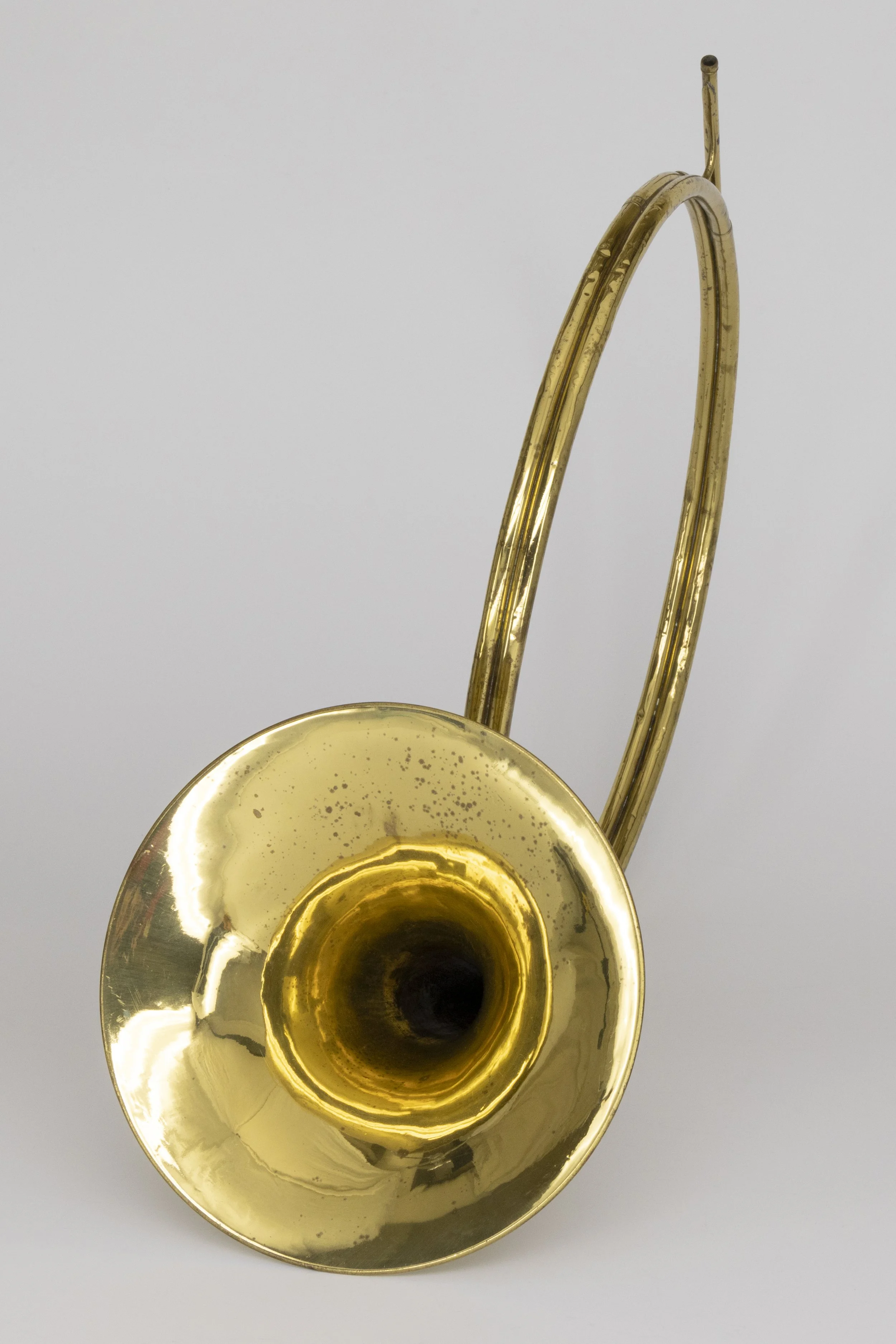 GL-057_A3-04_c1900_BA-Rose_Hunting-Horn_3384