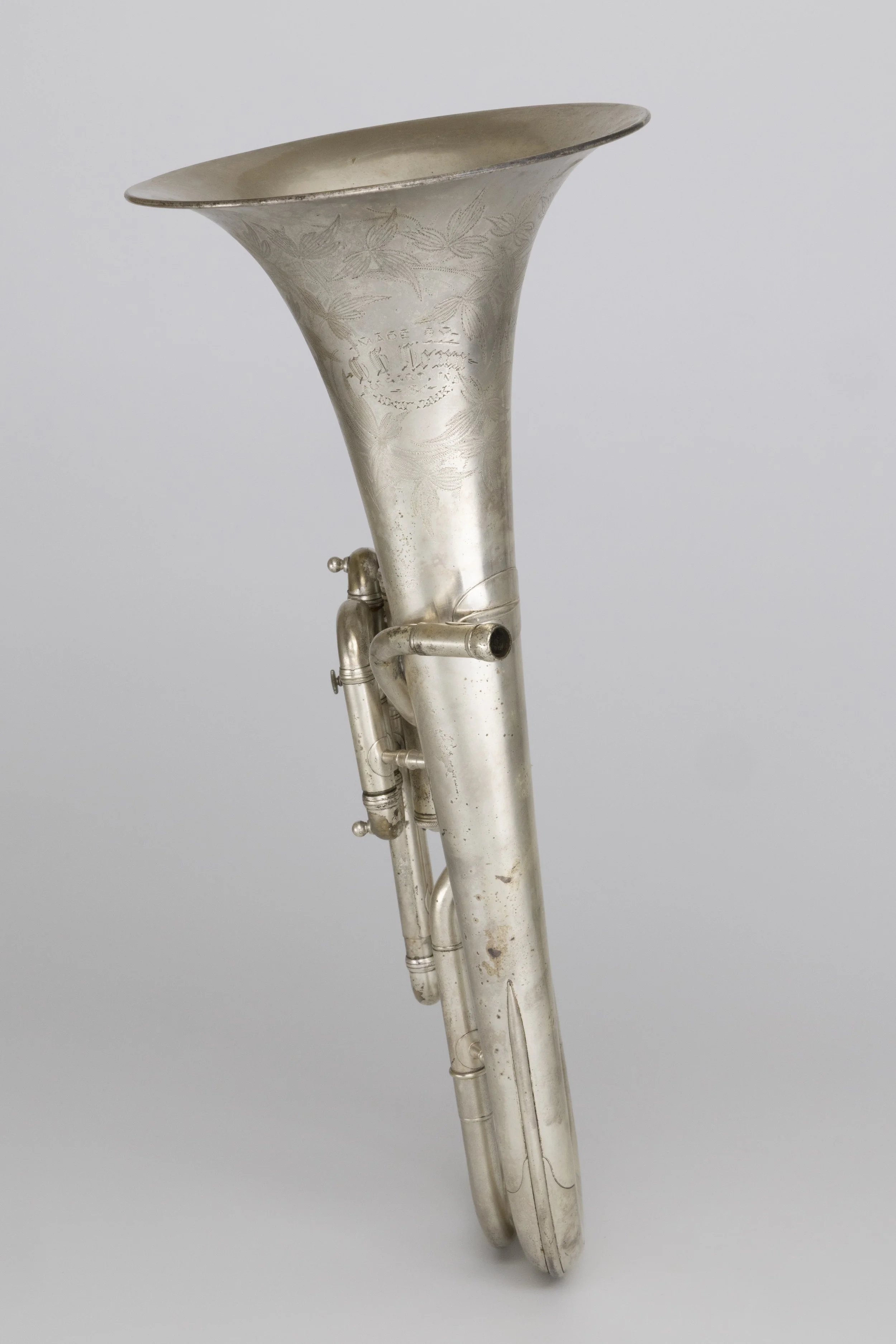 GL-092_A6-02_c1900_Conn_Wonder_Alto-Horn_5611