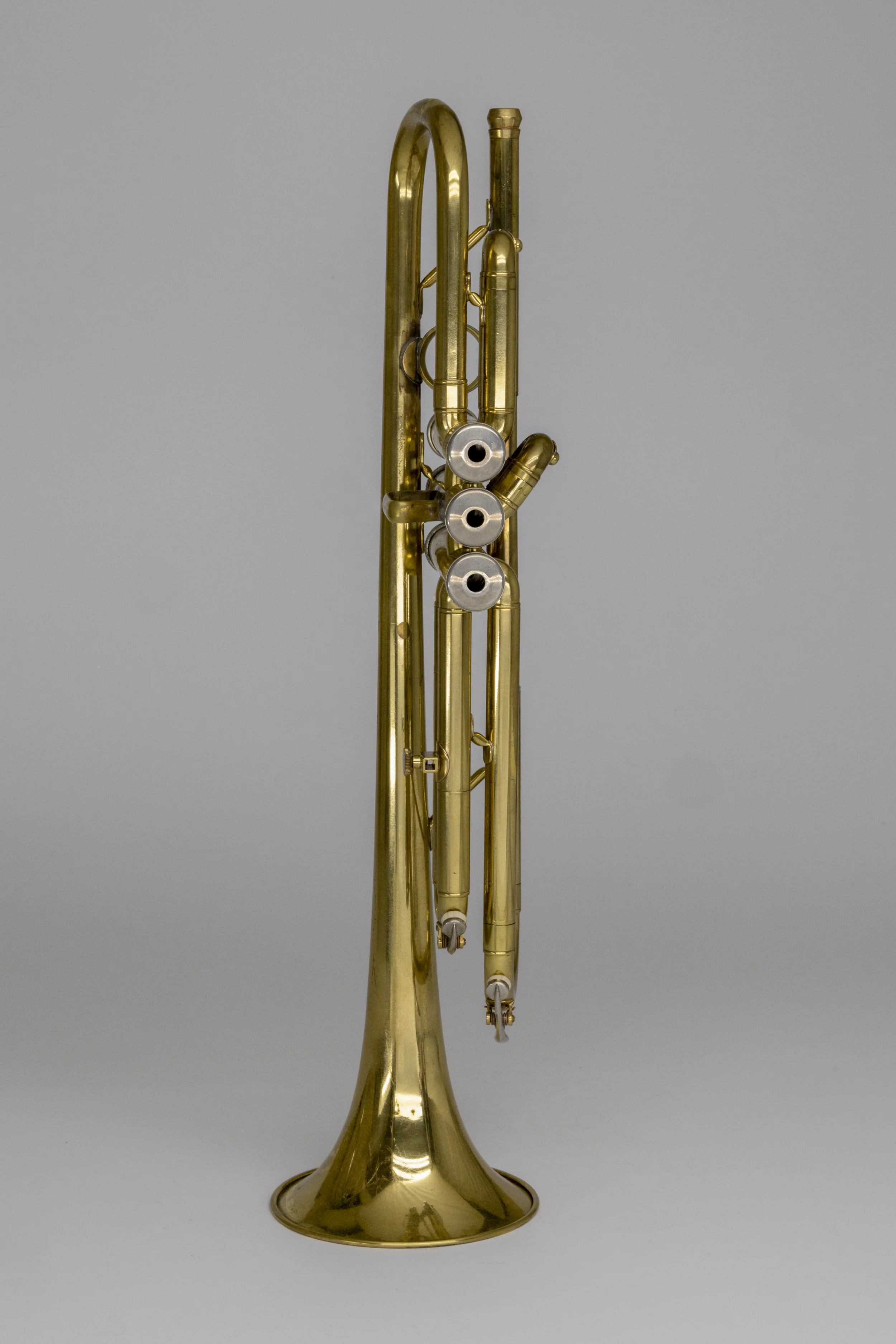 GL-034_A1-34_c1930_Conn_Unknown_Trumpet_1208