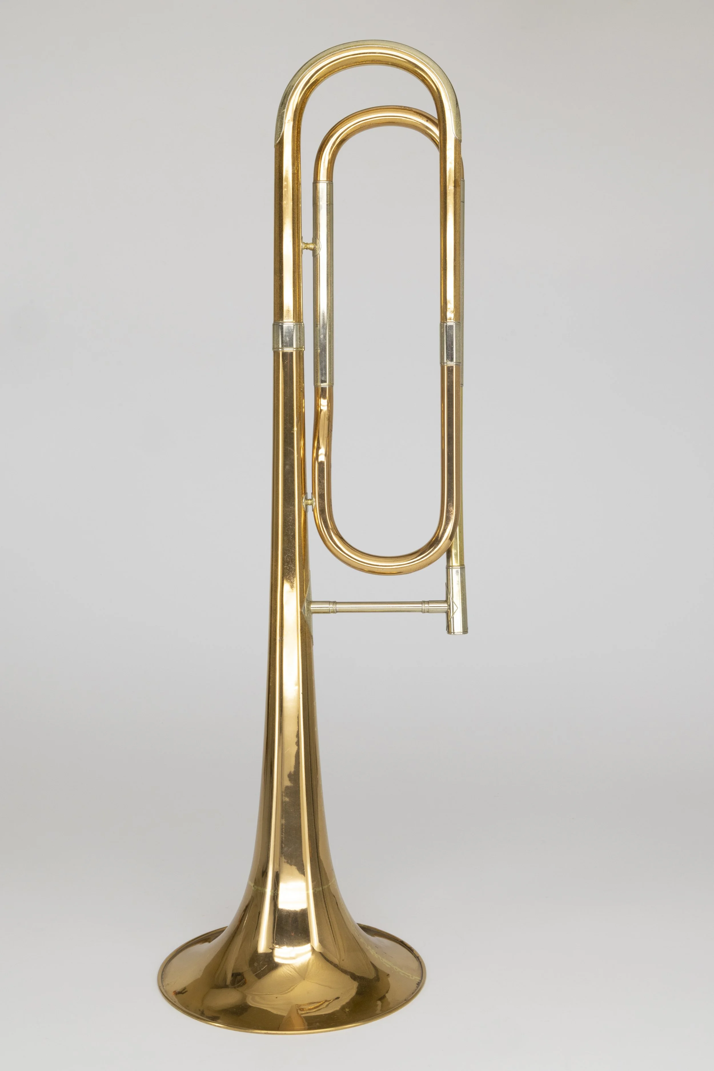 GL-074_A4-15_1926_Conn_74H_Double-Slide_Contrabass-Trombone_6709