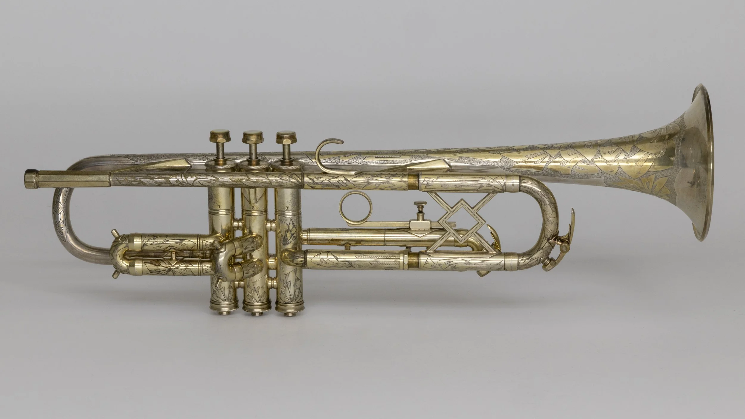 GL-291_A2-38_c1935_H-N-White-Co_King_Liberty-No-2-Silvertone_Trumpet_1892