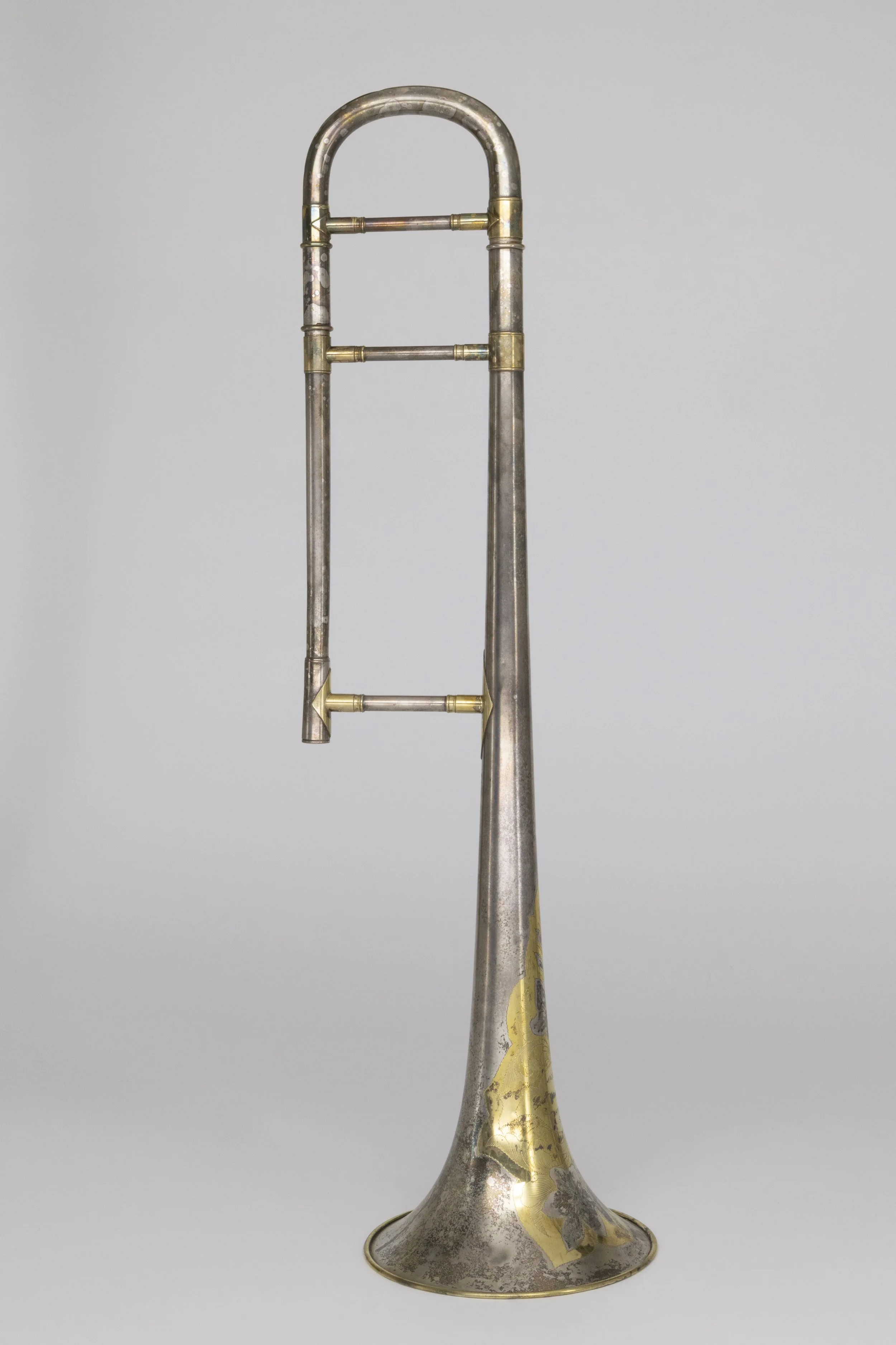 GL-229_A4-18_1925_Conn_4H-Artist_Tenor-Trombone_8444