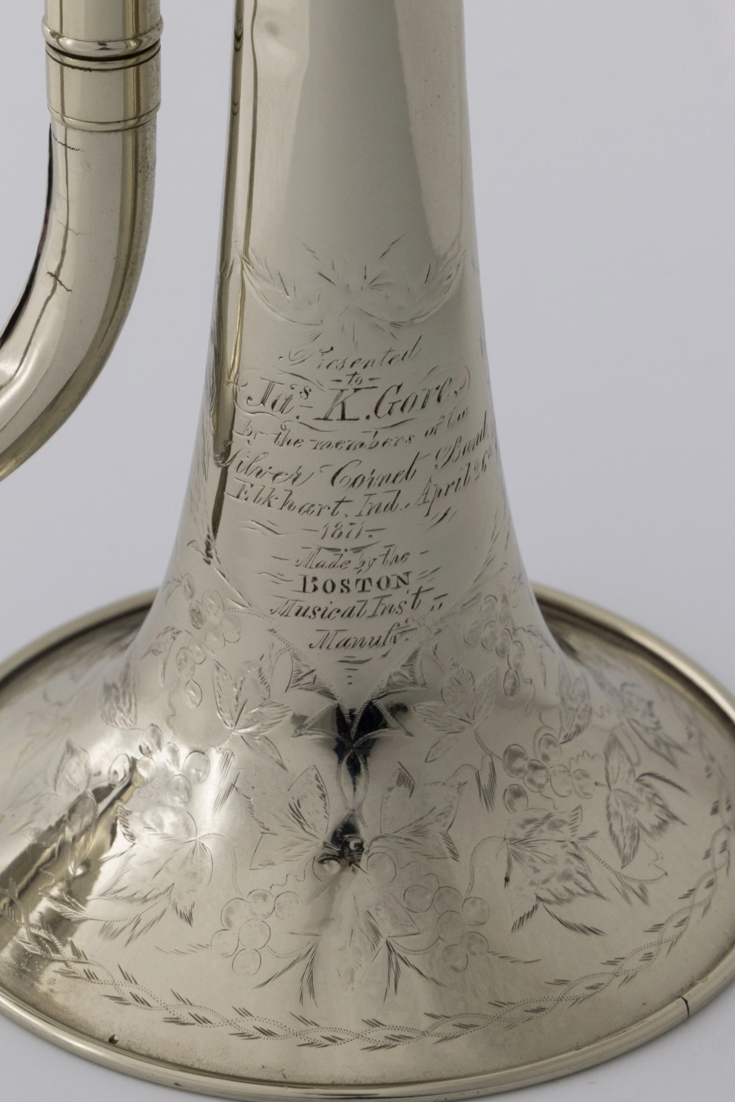 GL-043_A2-03_1871_Boston-Musical-Instrument-Manufactory_Cornet_5147