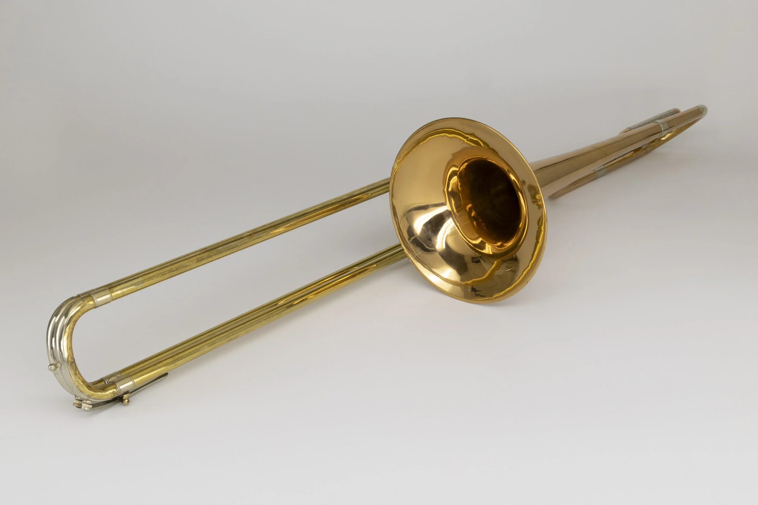 GL-074_A4-15_1926_Conn_74H_Double-Slide_Contrabass-Trombone_6693