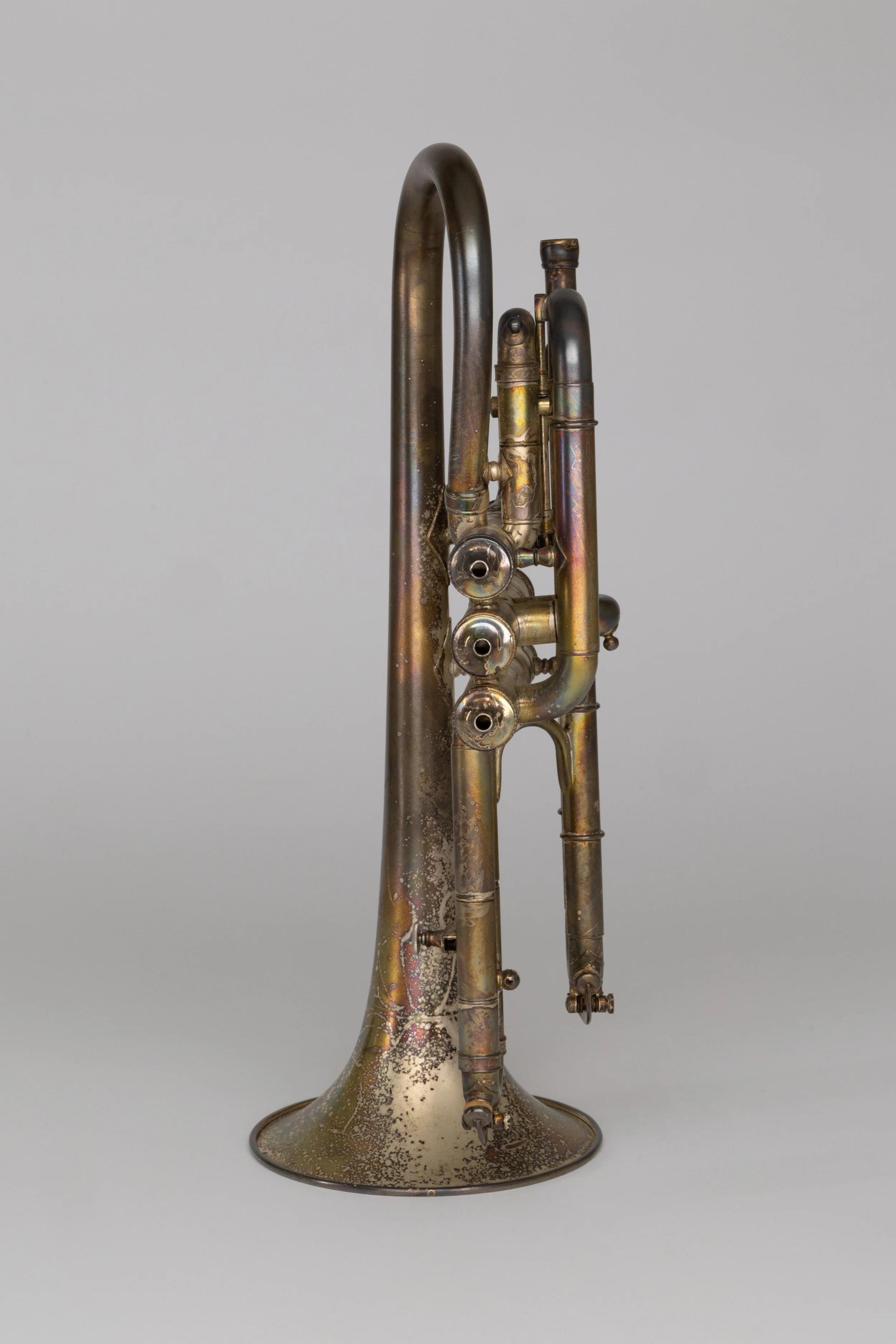 GL-039_A1-39_1910_Conn_Perfected-Wonder_Cornet_11