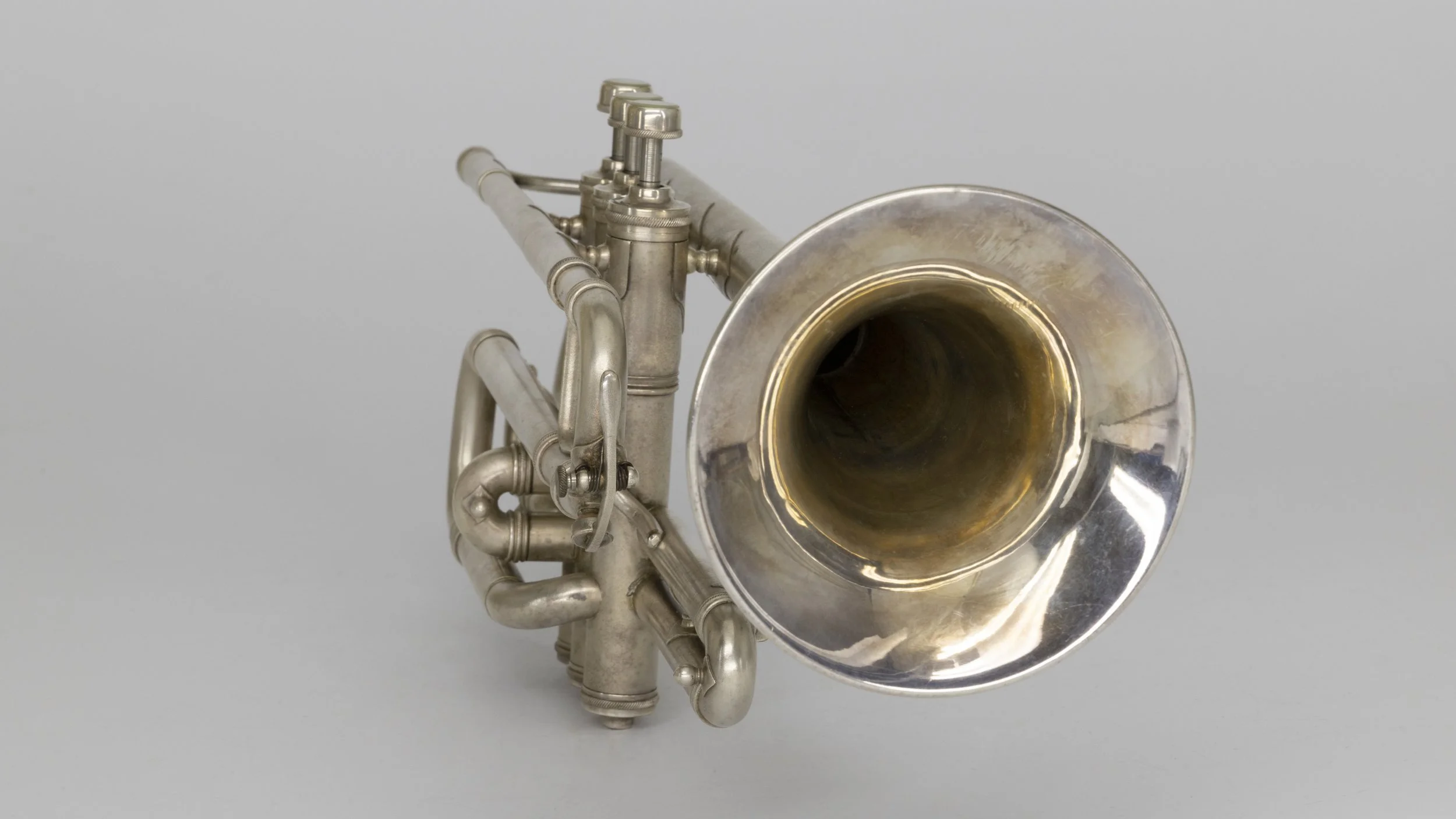 GL-292_A2-39_1918-1925_H-N-White-Co_King_Cornet_10