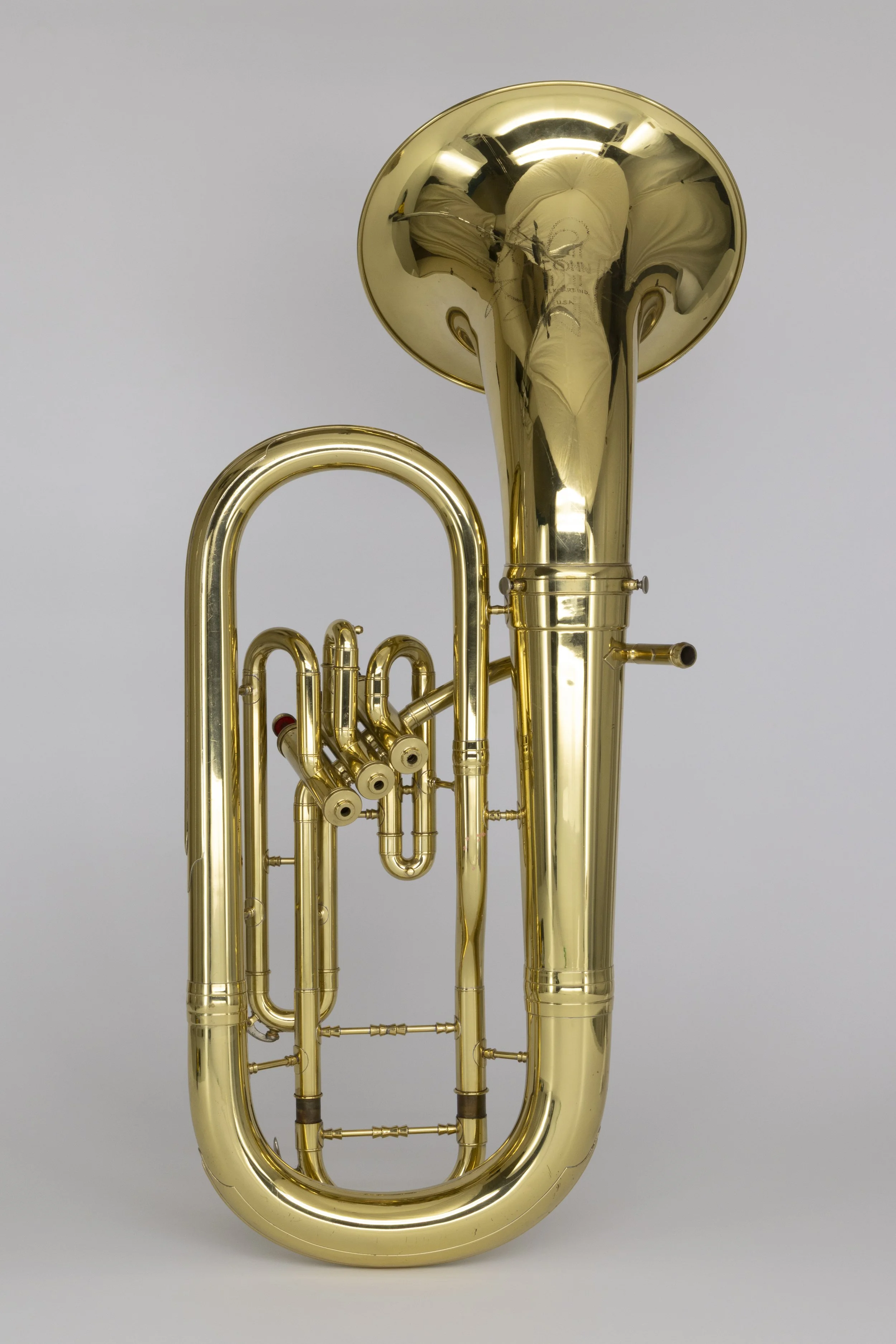 GL-108_A9-02_1964_Conn_10-I-Artist_Euphonium_8241
