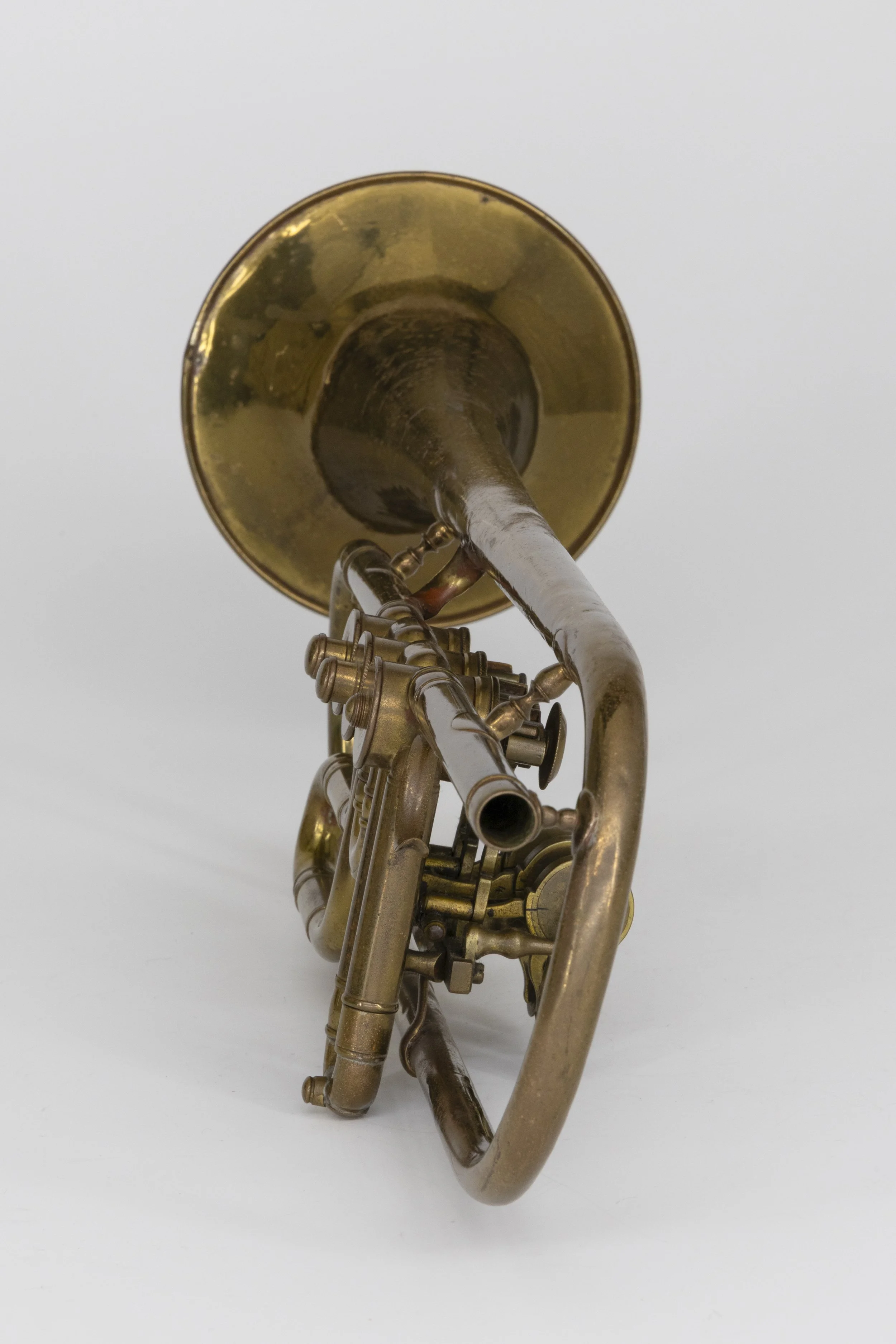 GL-046_A2-06_c1890_Ferdinando-Roth_Rotary-Valve_Trumpet_1931