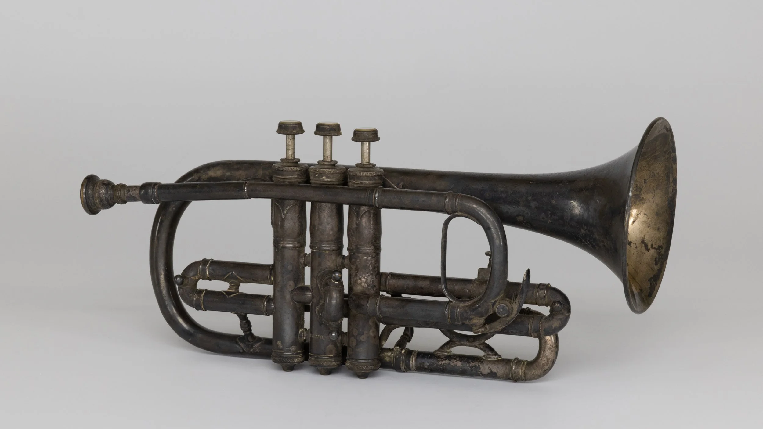 GL-023_A1-23_1908_Conn_Wonderphone_Cornet_7