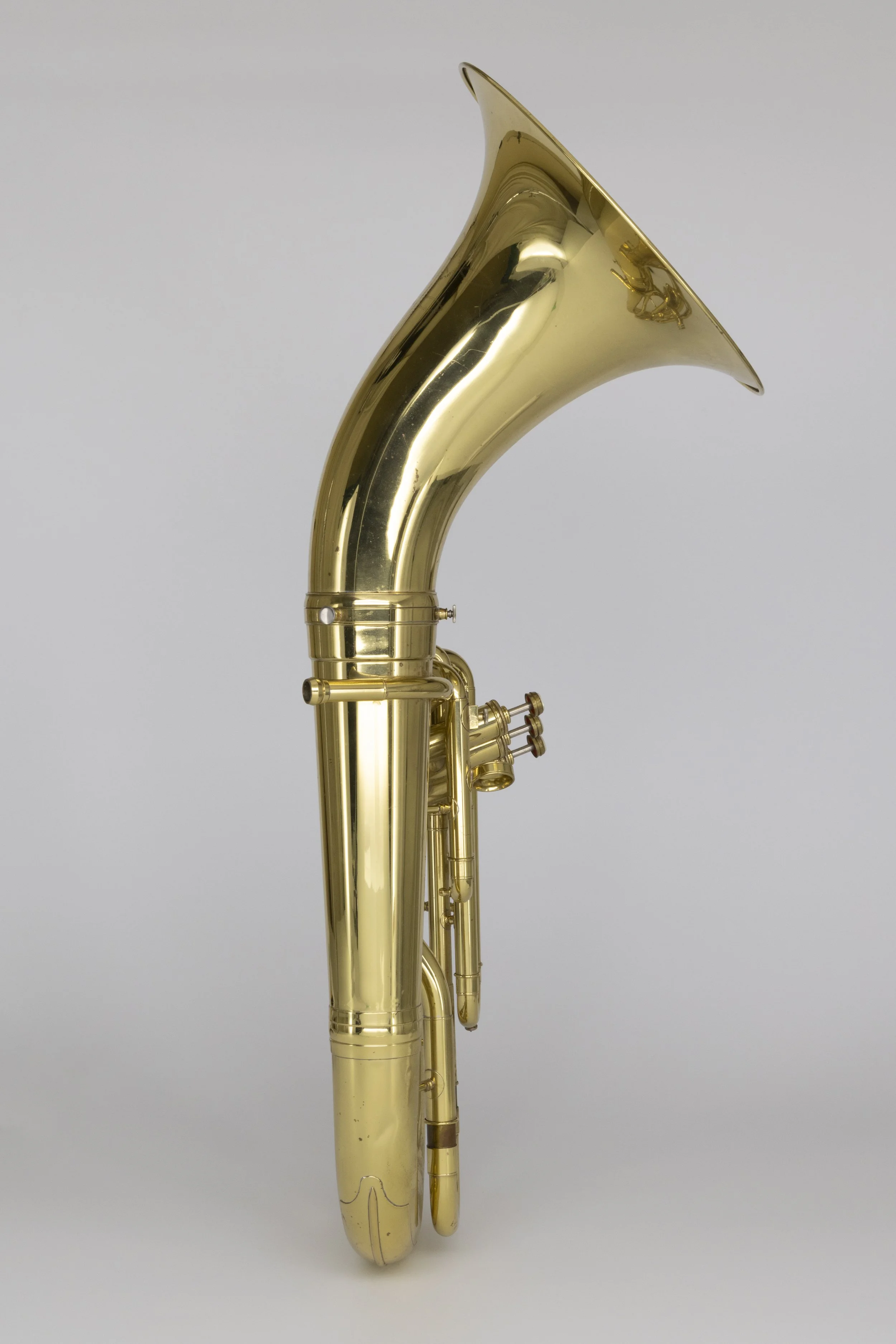 GL-108_A9-02_1964_Conn_10-I-Artist_Euphonium_8243