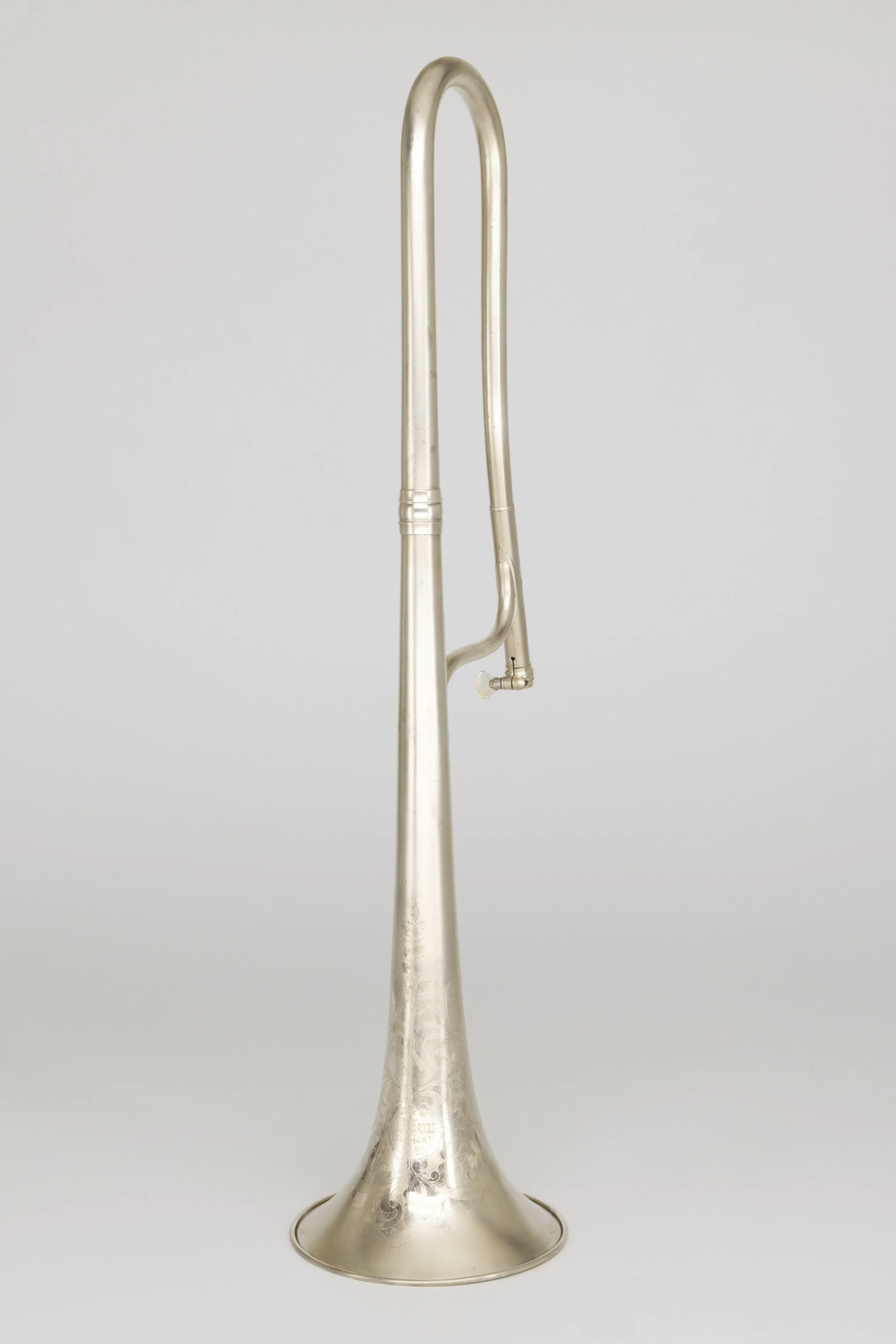 GL-072_A4-13_c1913_Conn_Italian-Model_Lever-Valve_Tenor-Trombone_3253
