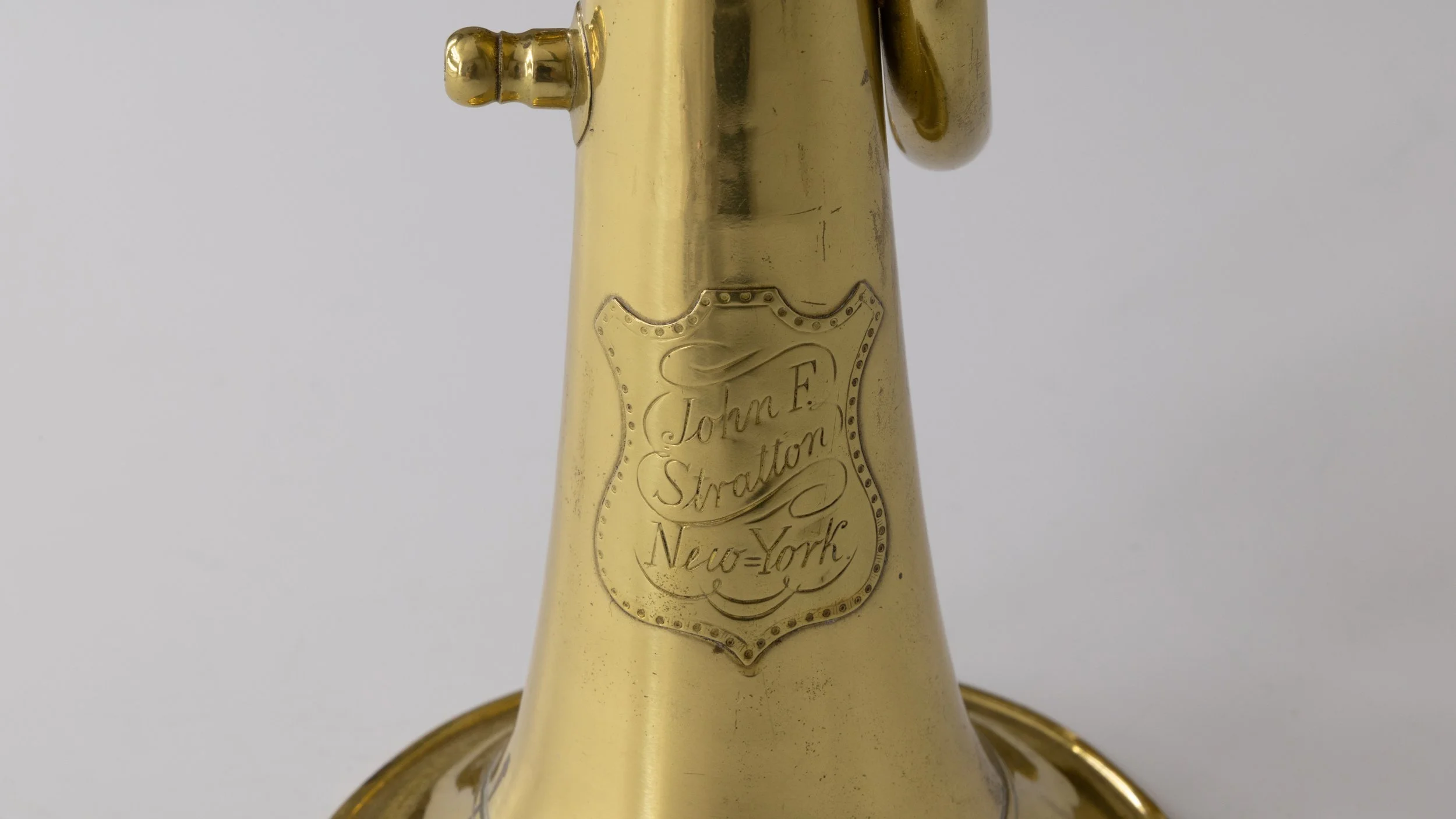 GL-053_A2-13_c1860_John-F-Stratton_Side-Action-Rotary-Valve_Cornet_12