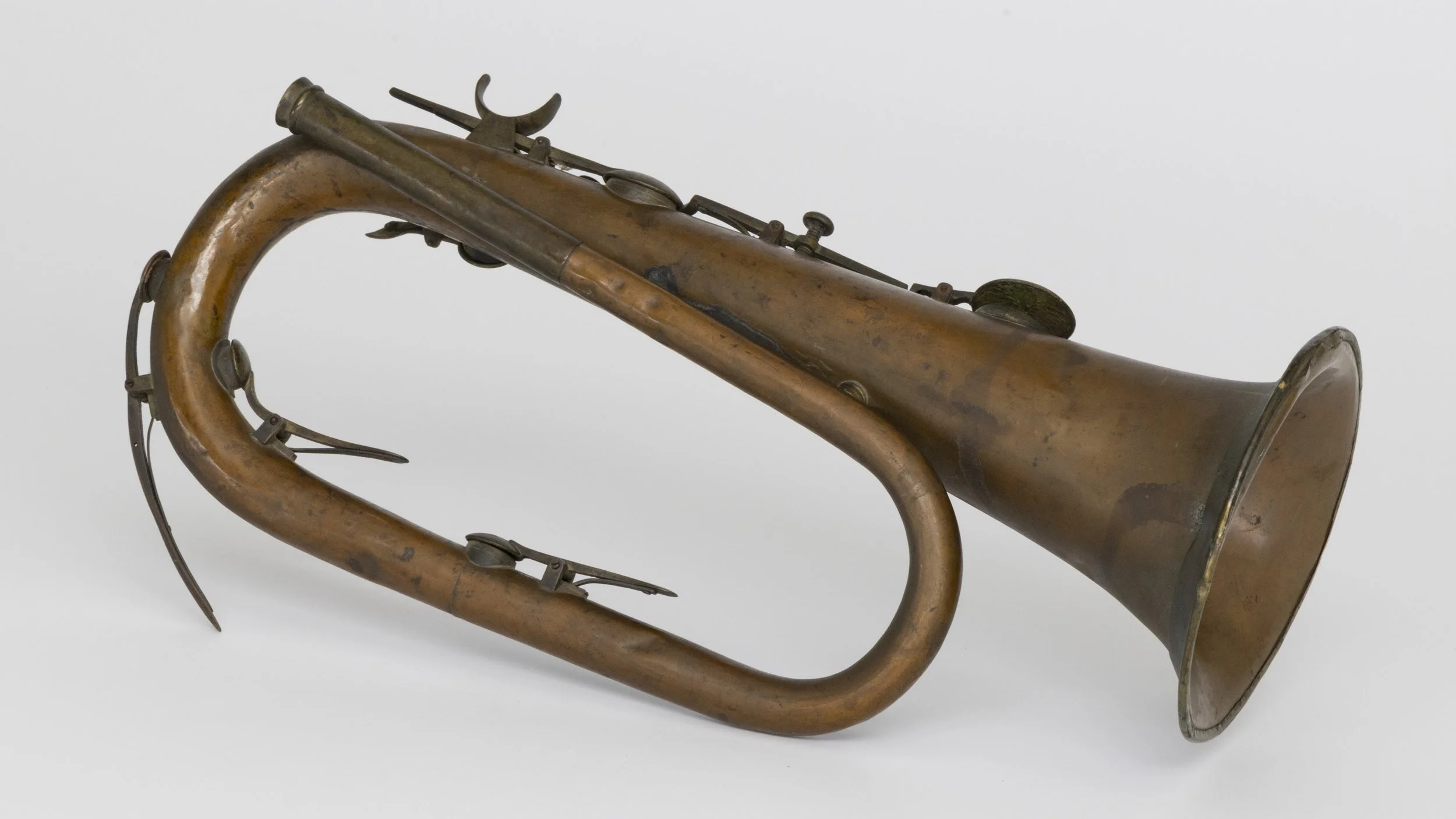 GL-125_A11-03_c1860_Unknown_Nine-Keyed-Bugle_5027