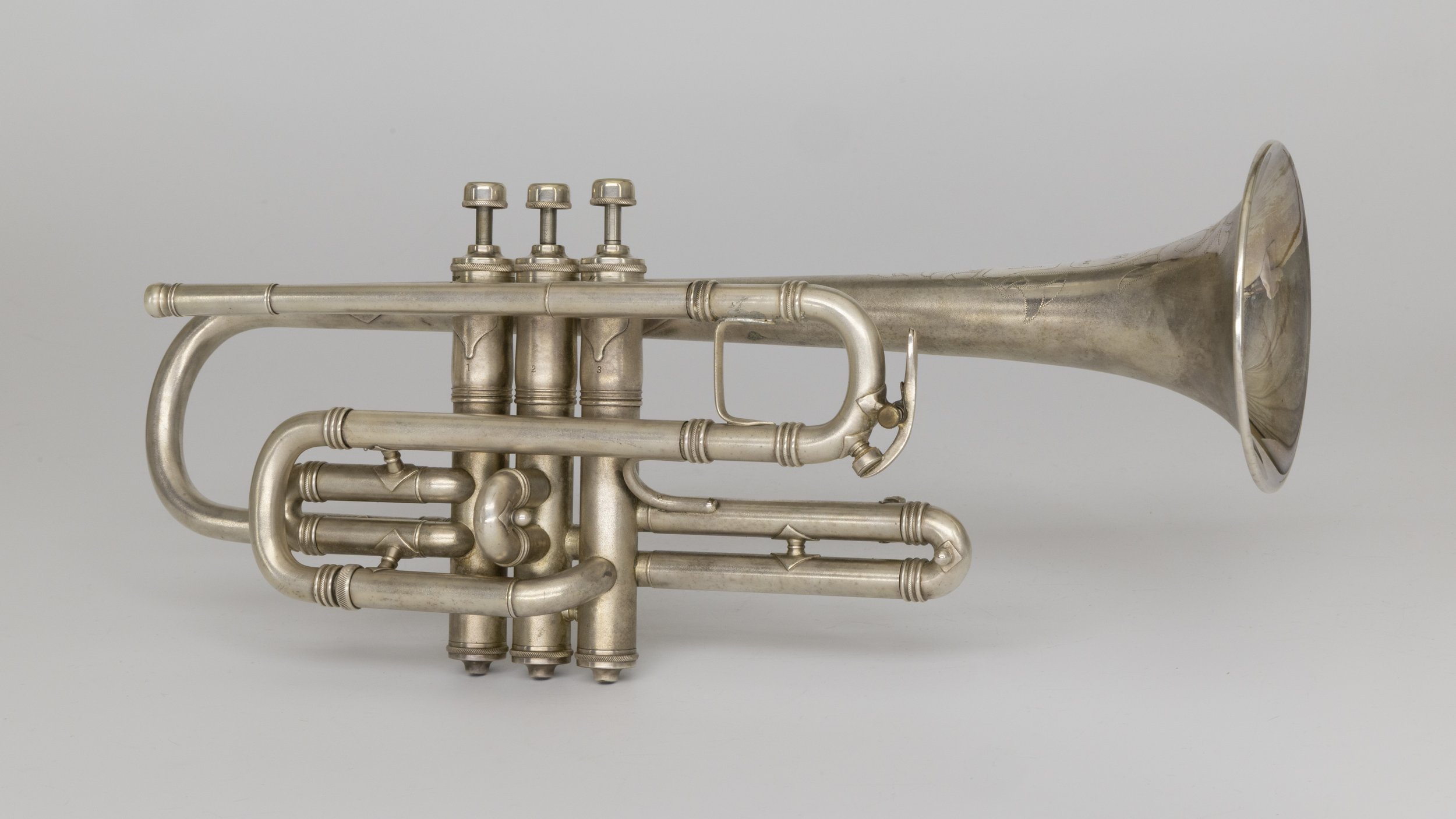GL-292_A2-39_1918-1925_H-N-White-Co_King_Cornet_09